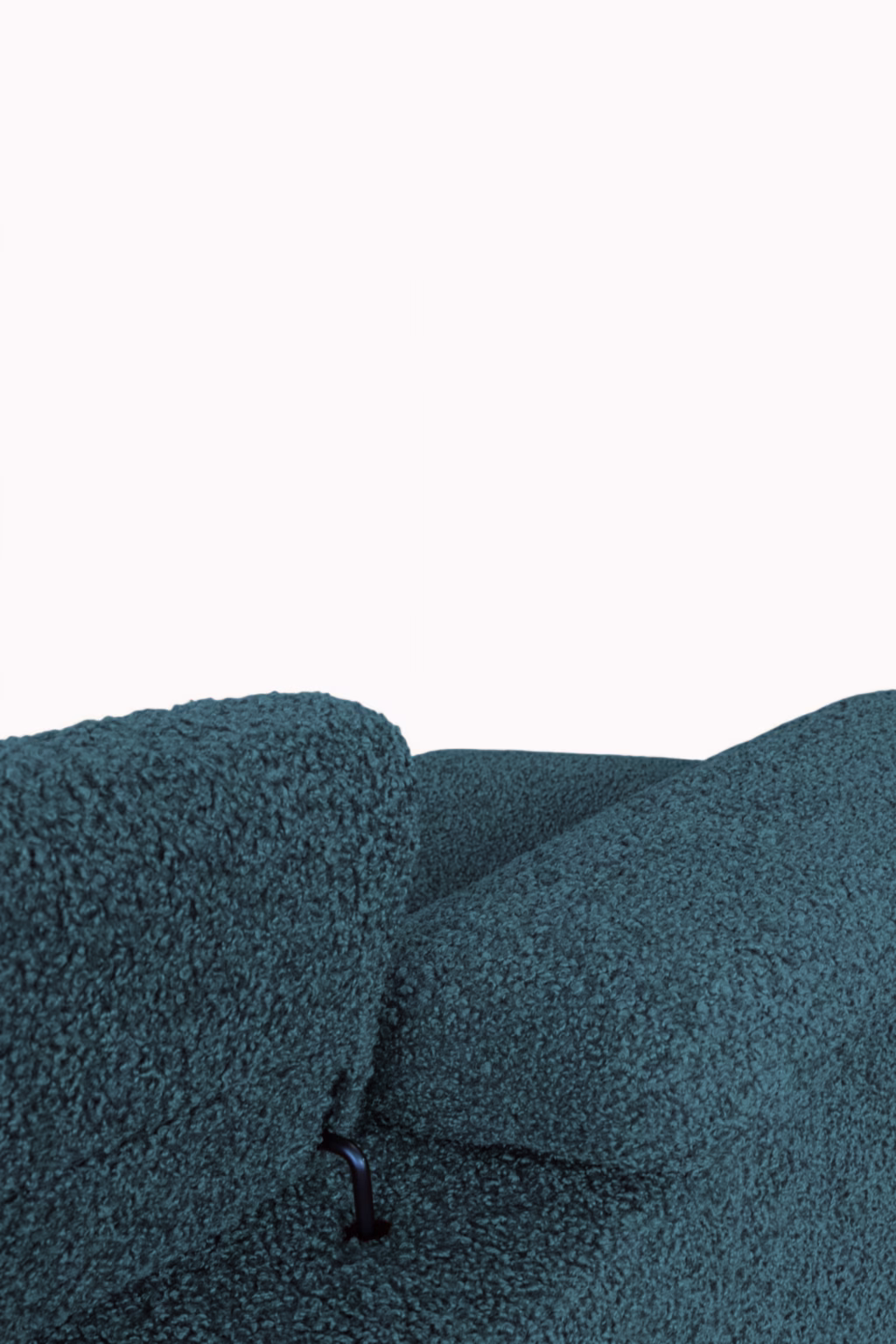 Compass rudy (6) Rolf 17