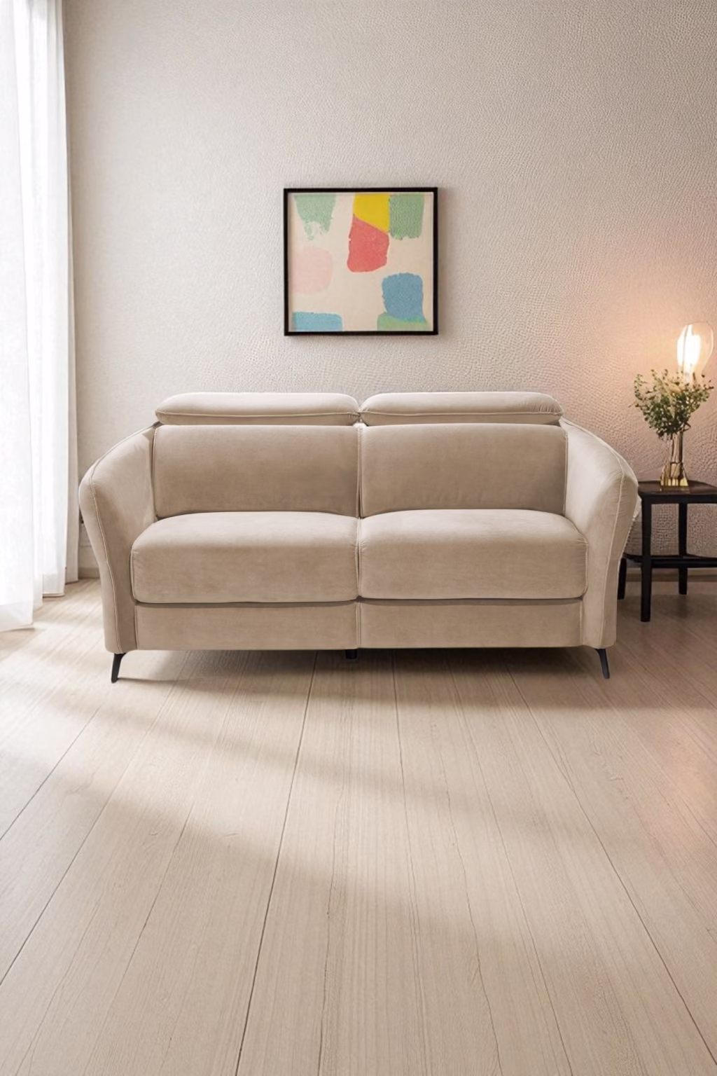 HUGO 1-Photoroom (8)