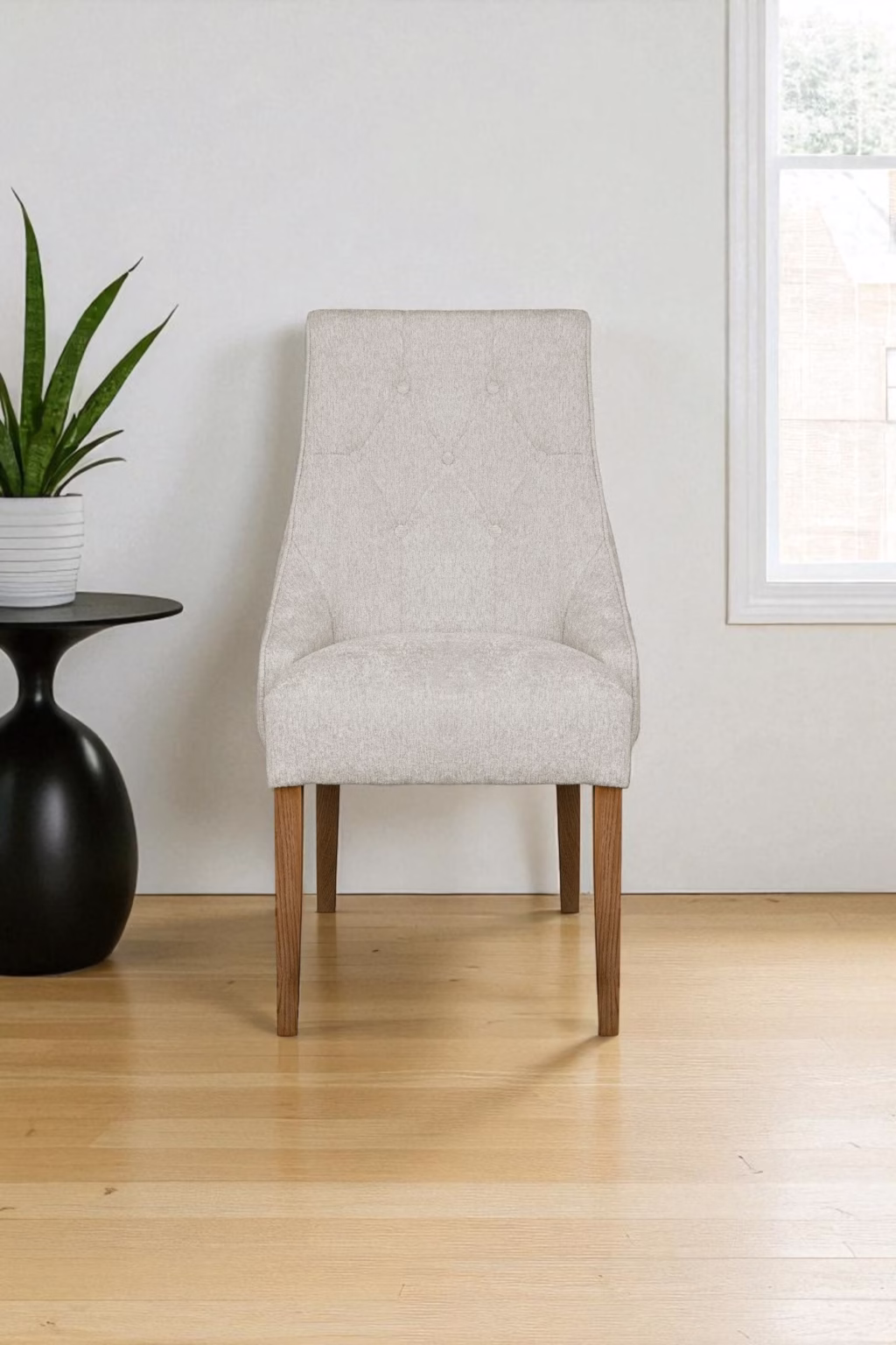 KRZESLO ALTO2-Photoroom (1)