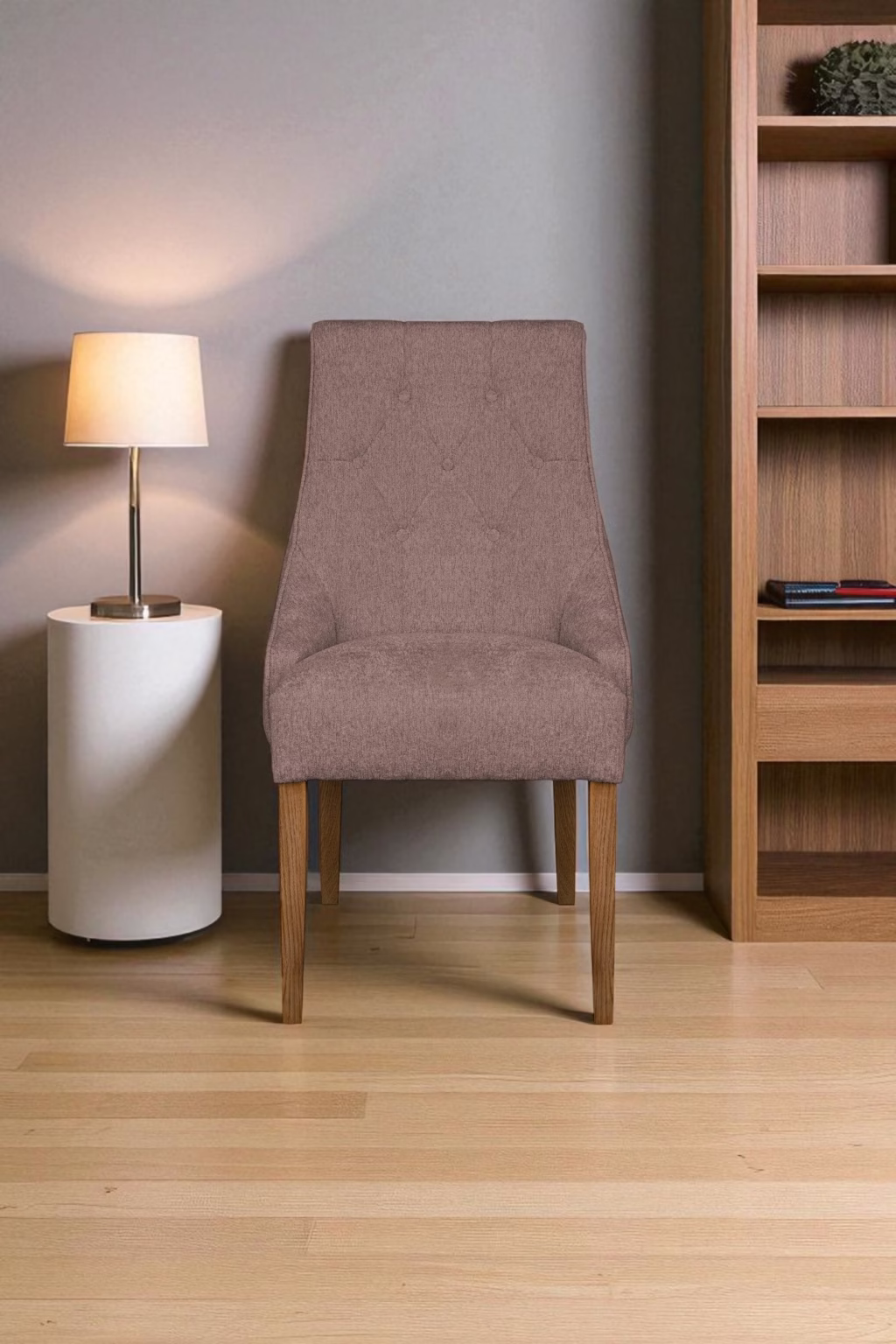 KRZESLO ALTO2-Photoroom (2)