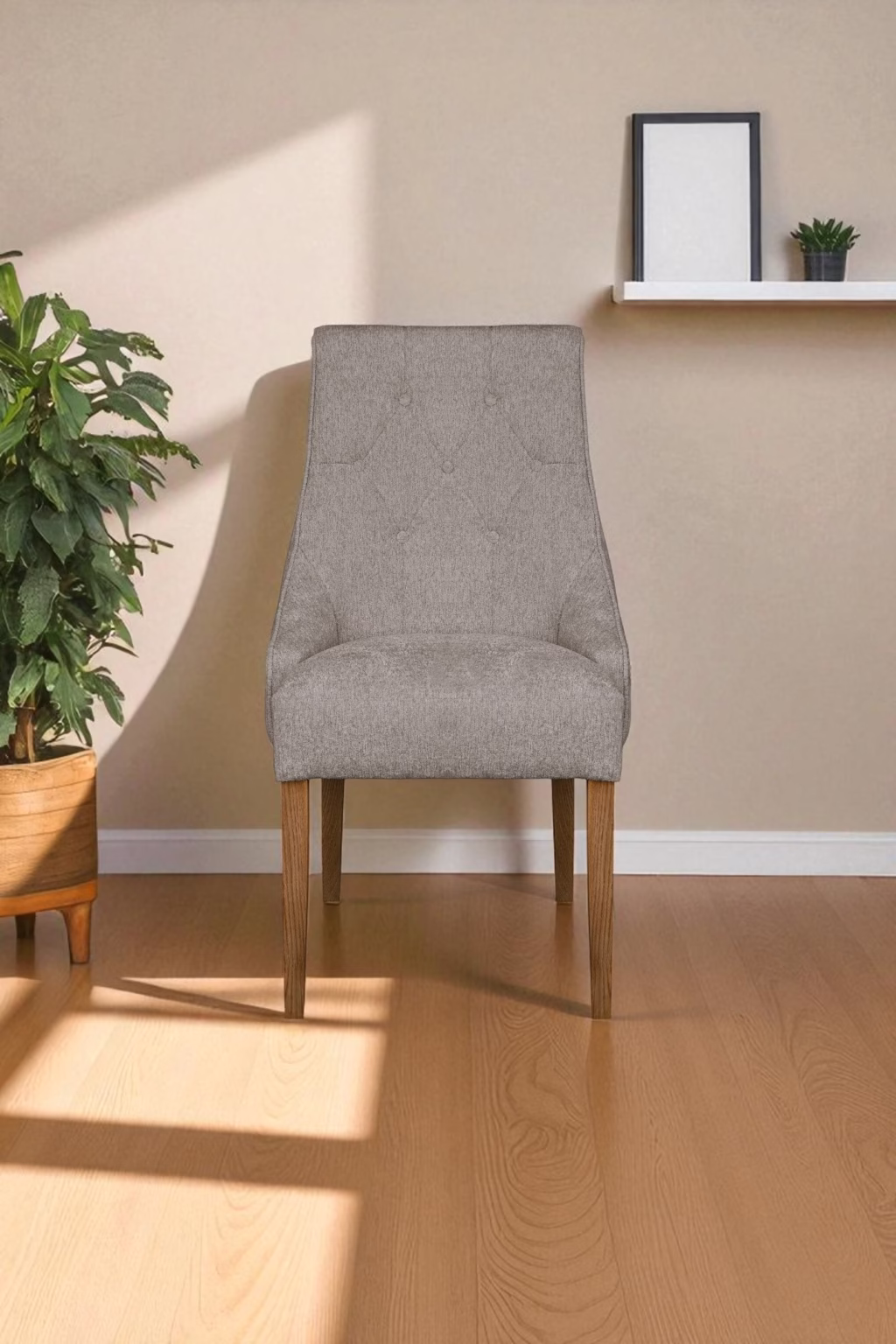 KRZESLO ALTO2-Photoroom (3)