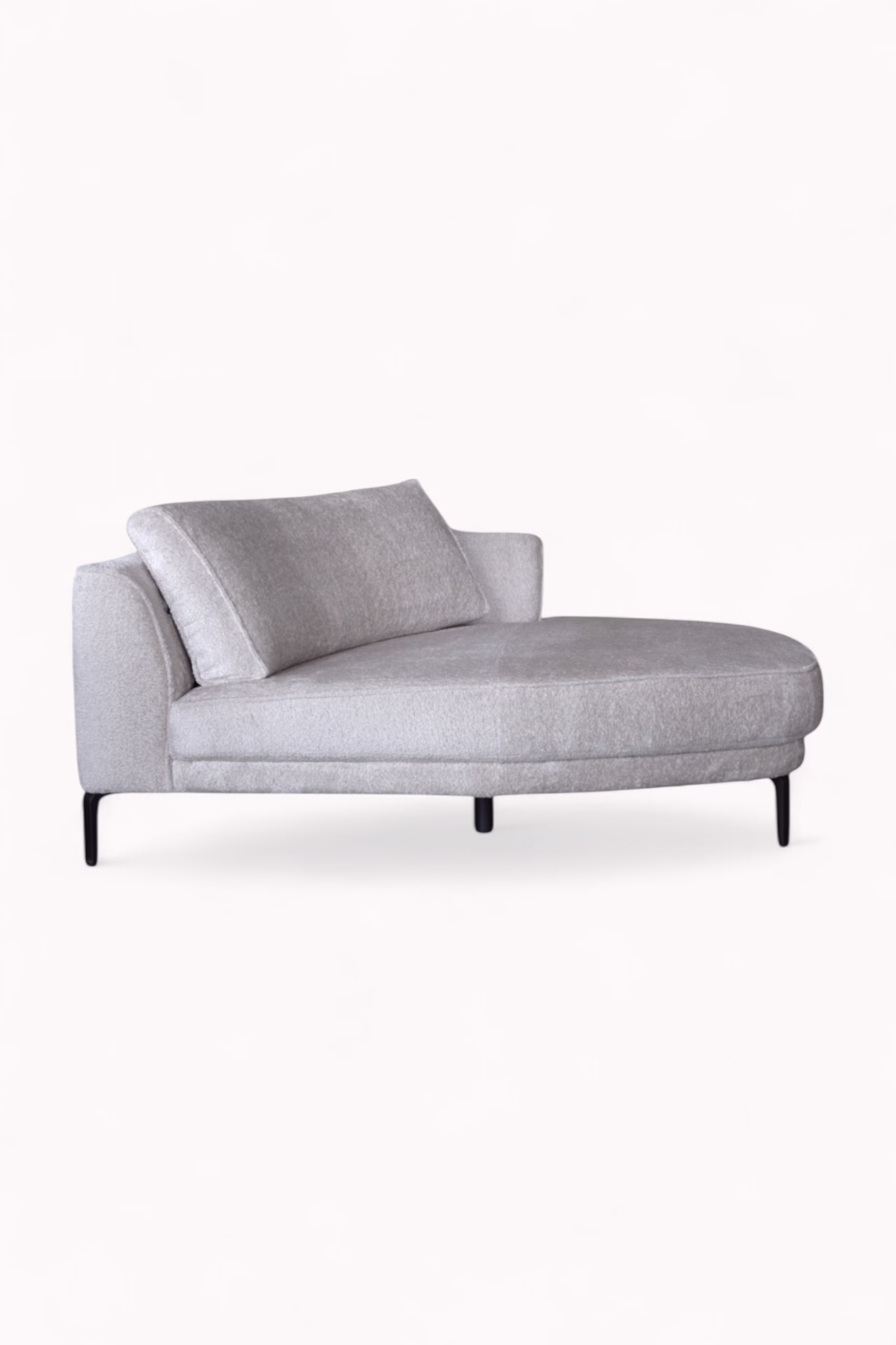 Langlay Divan