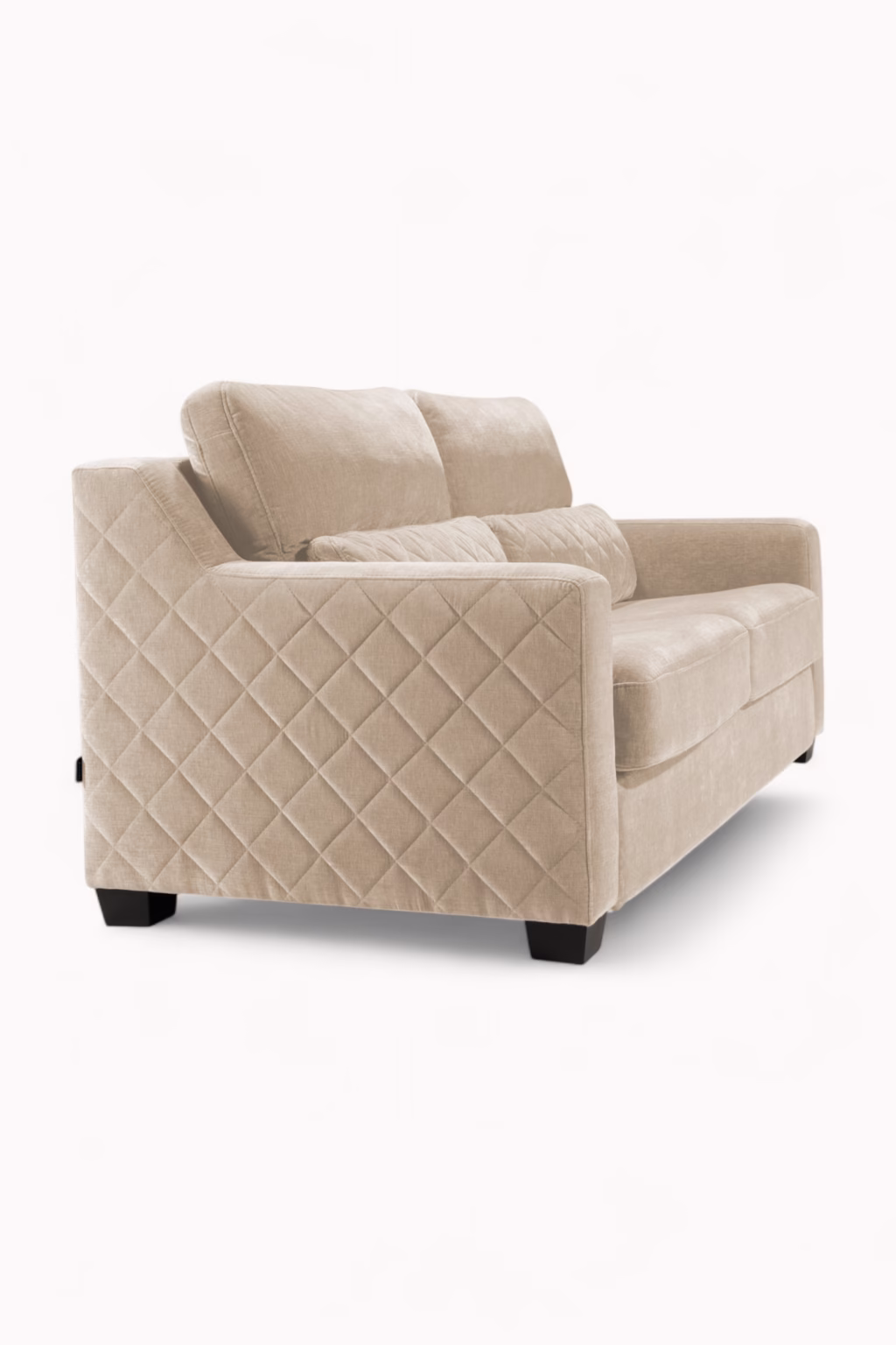 Logo_Sofa (10) Sometimes 02