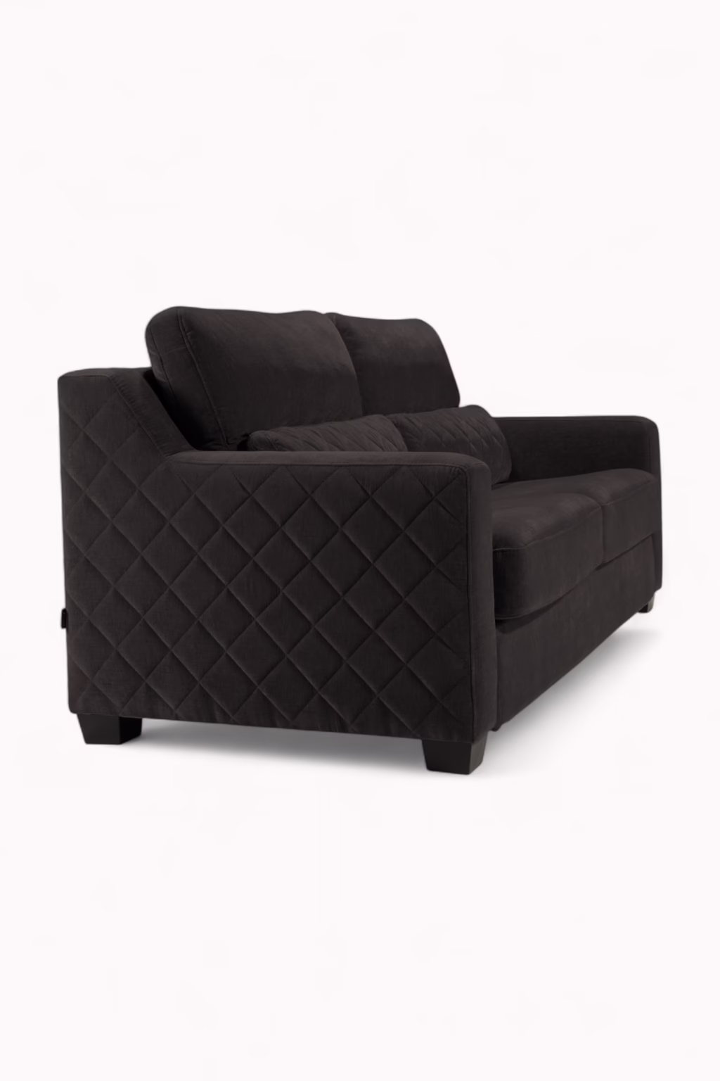 Logo_Sofa (10) Sometimes 99