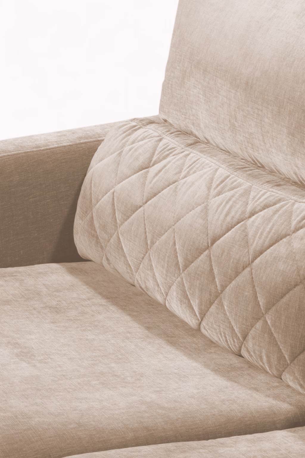 Logo_Sofa (12) Sometimes 02