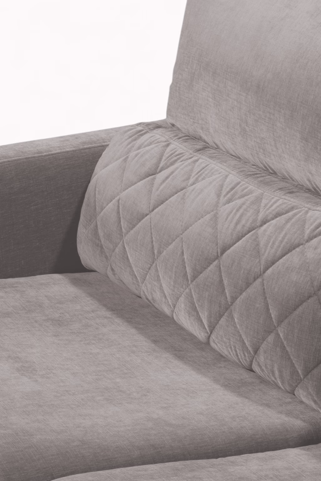 Logo_Sofa (12) Sometimes 80