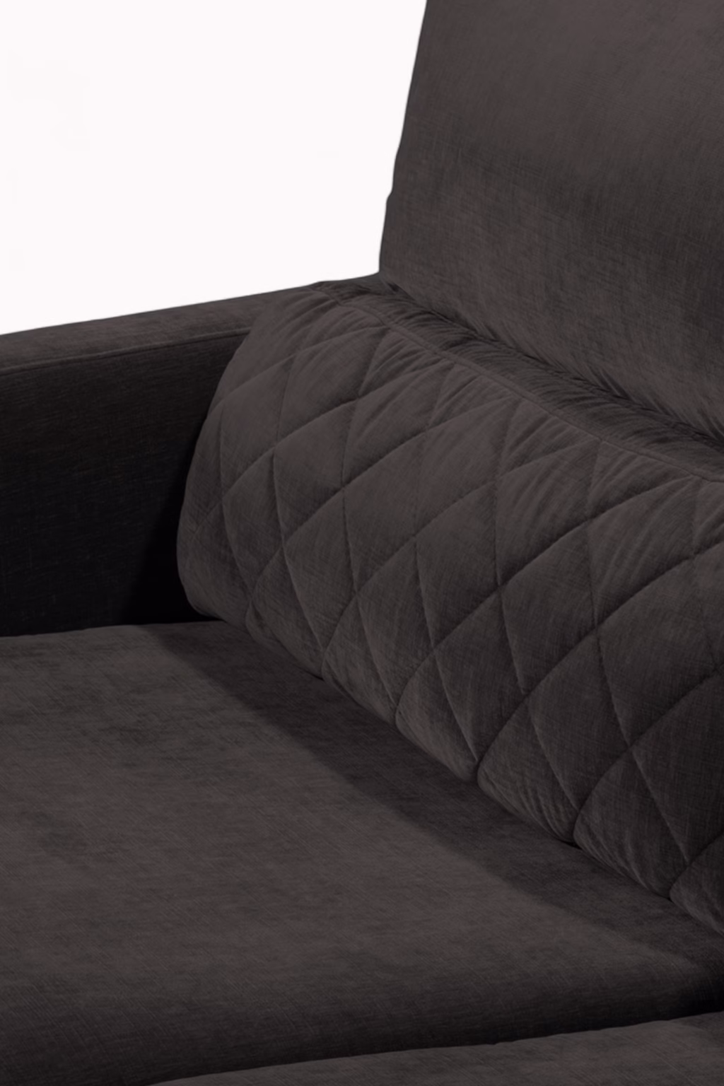 Logo_Sofa (12) Sometimes 99