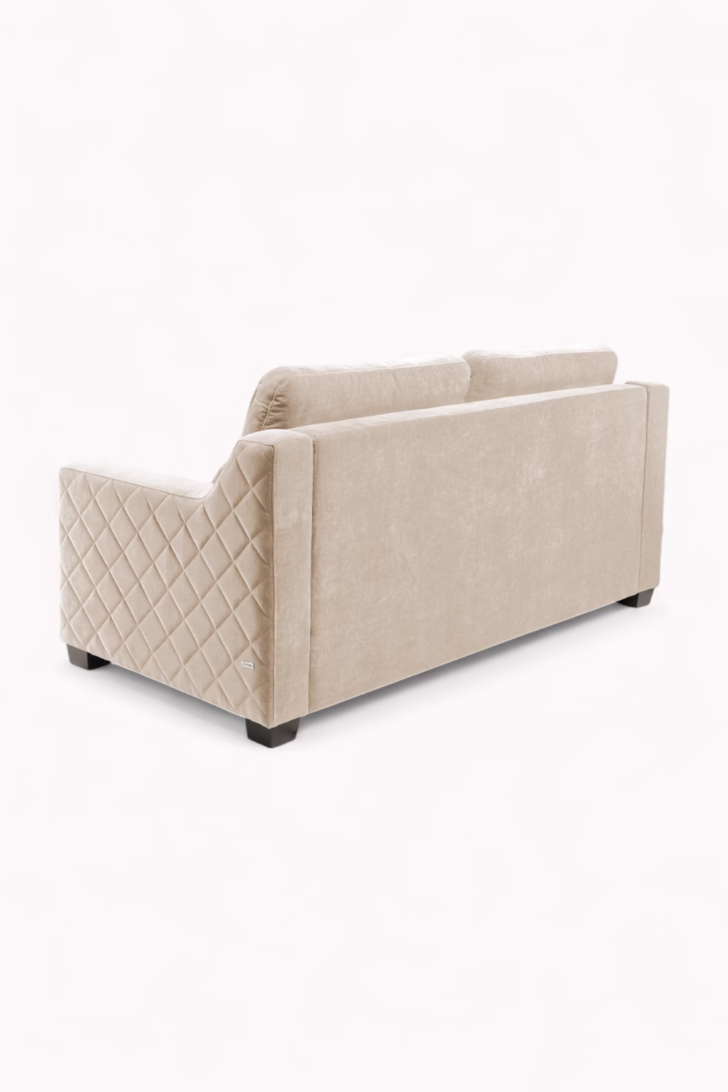 Logo_Sofa (13) Sometimes 02