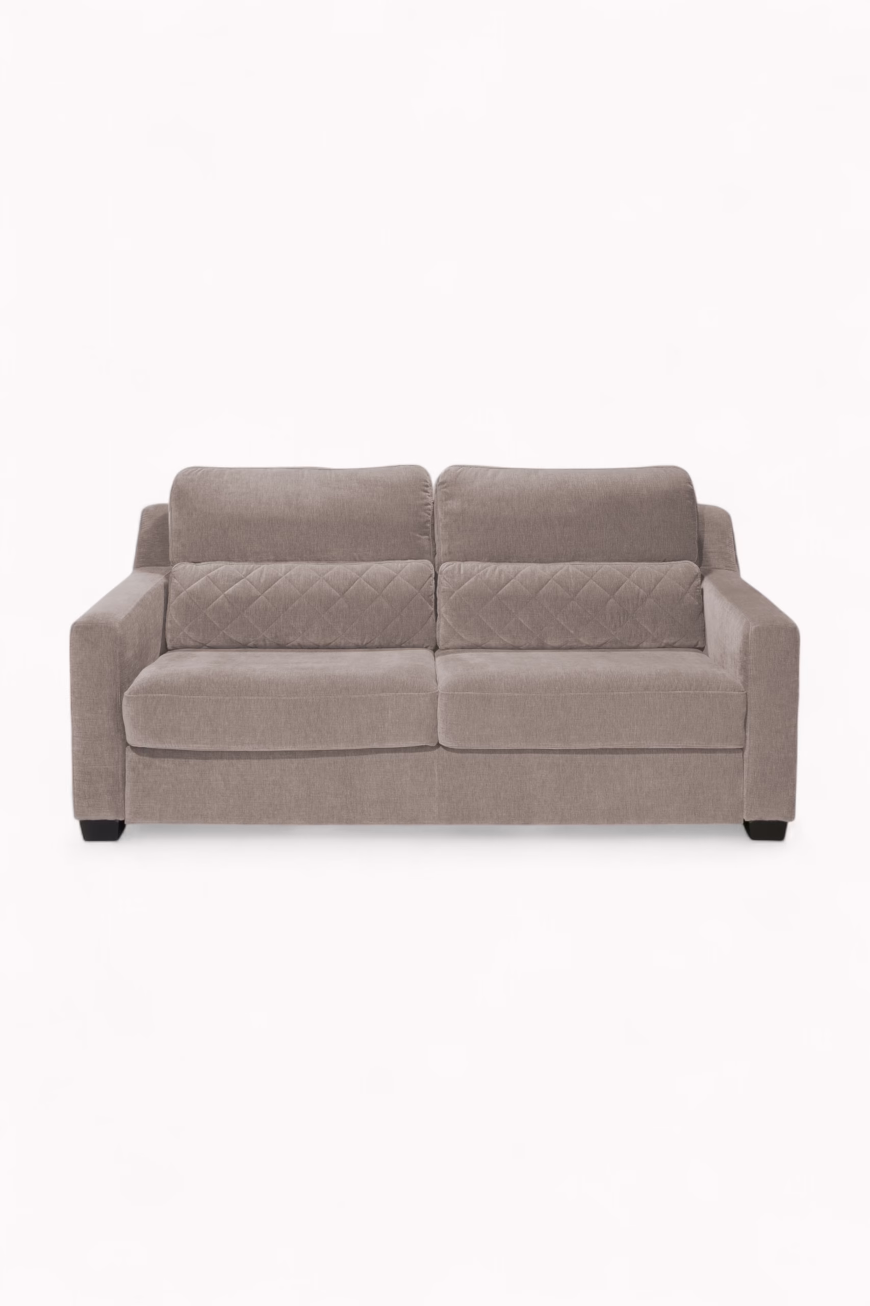 Sofa Logo 3