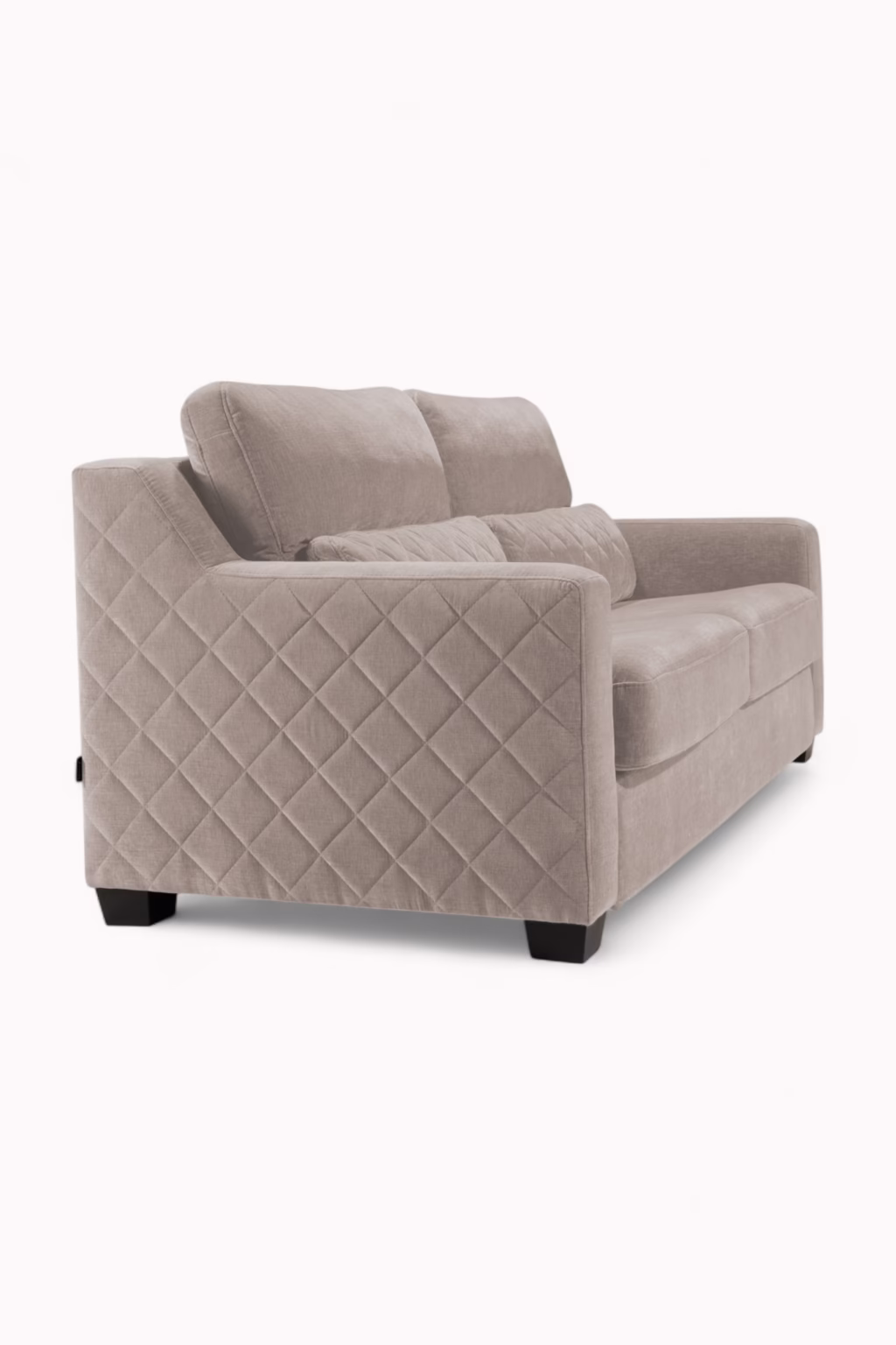 Logo_Sofa (3) Sometimes 09