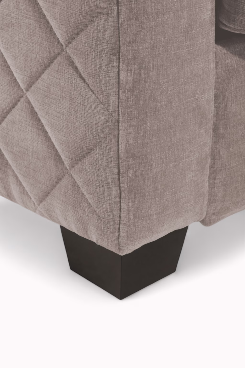 Logo_Sofa (4) Sometimes 09