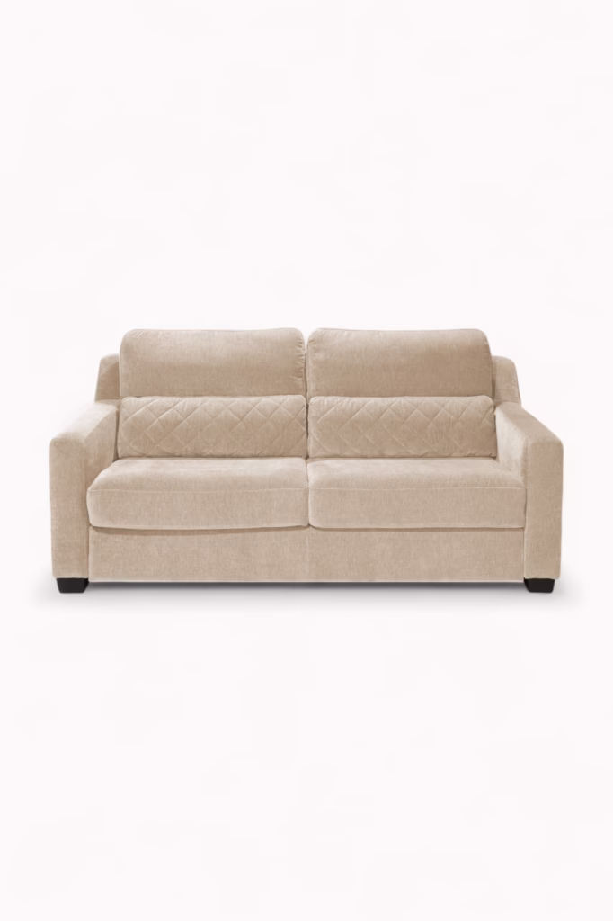 Sofa Logo 3