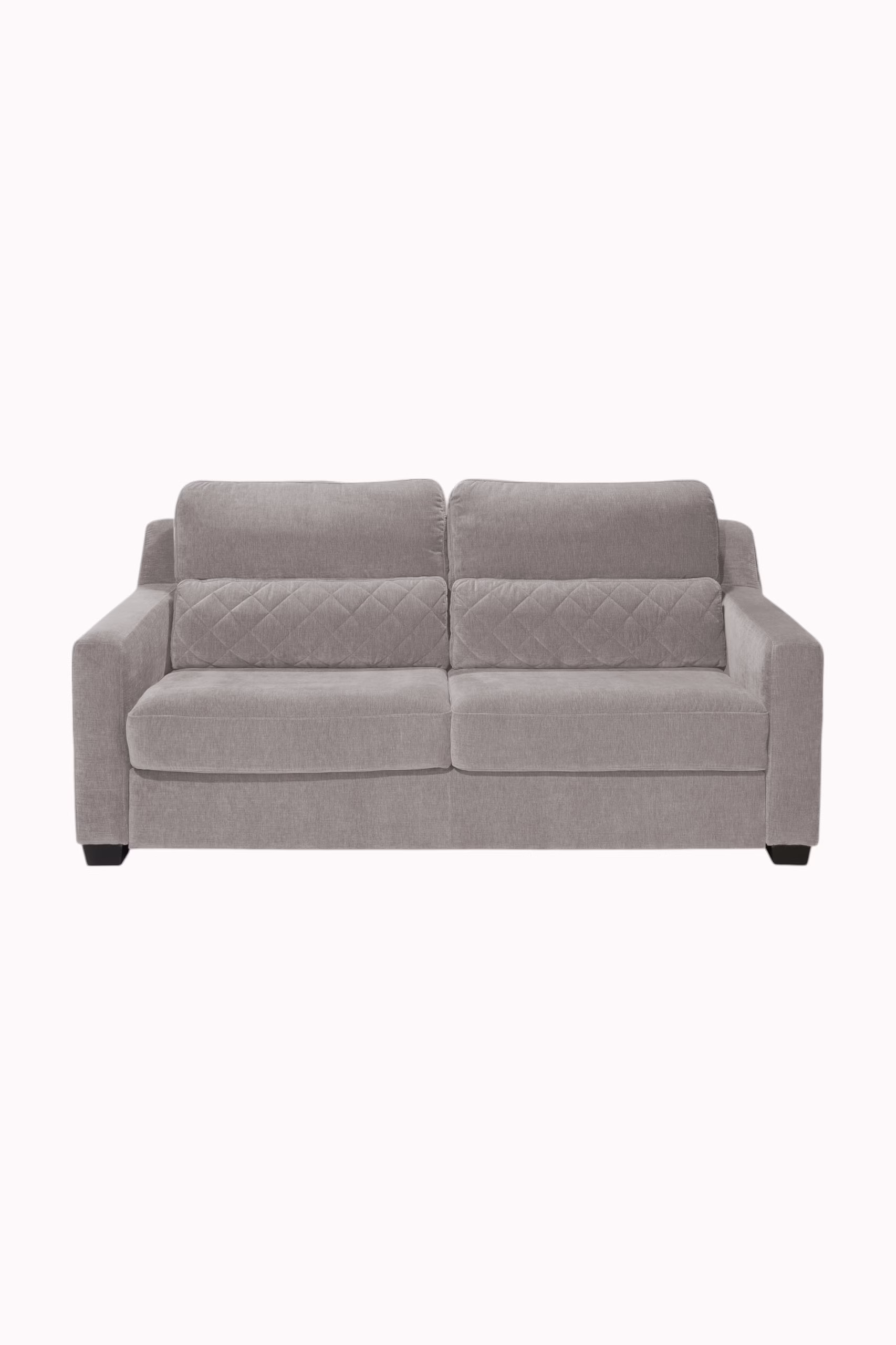 Sofa Logo 3