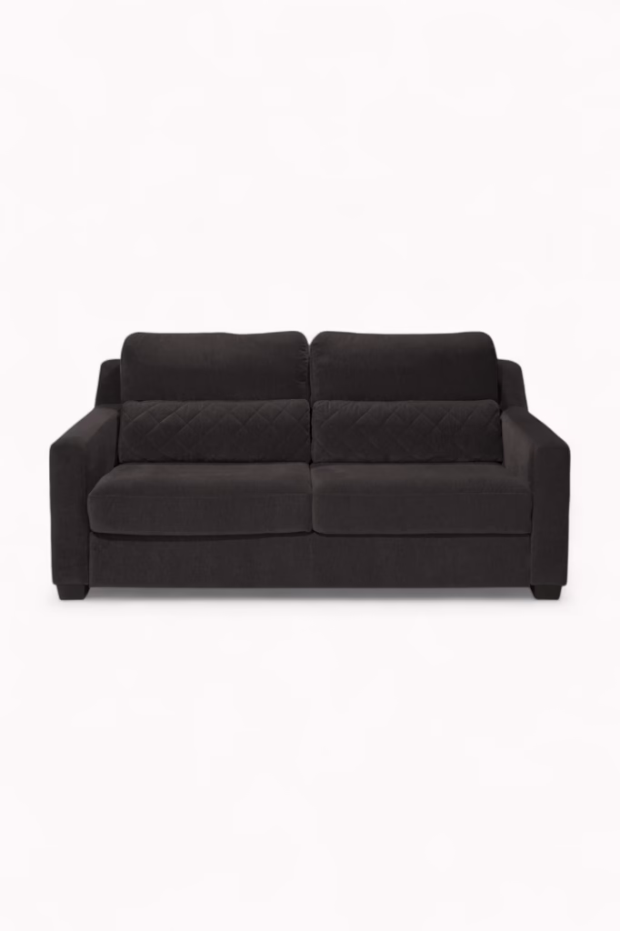 Sofa Logo 3  rozkładana