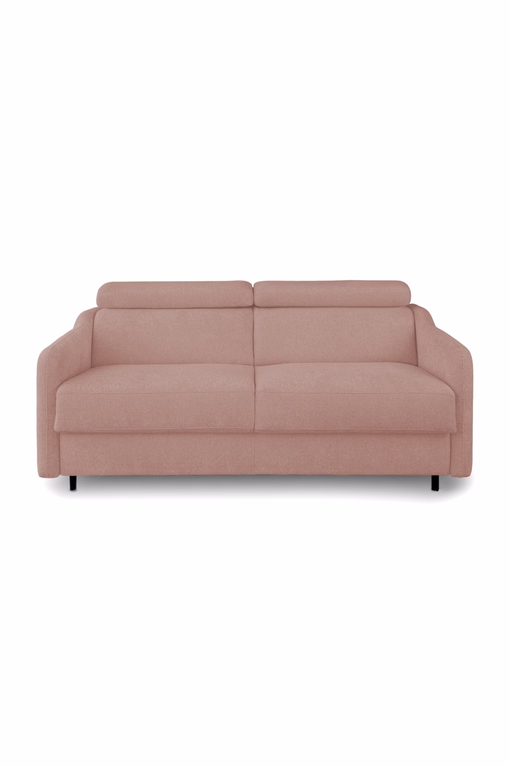 Lugano sofa_1_055