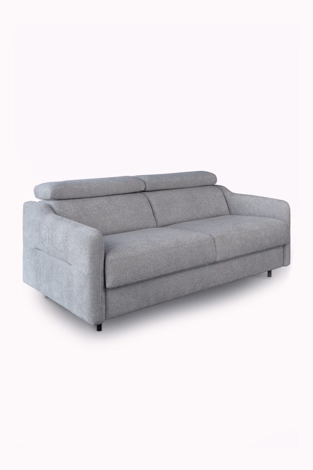 Lugano sofa_2