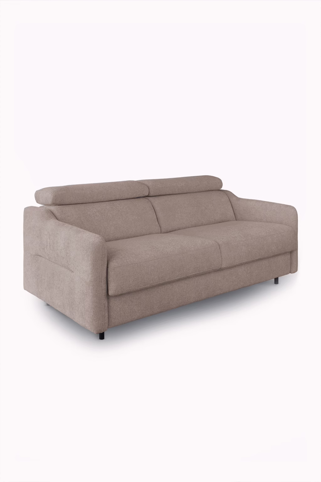 Lugano sofa_2_030