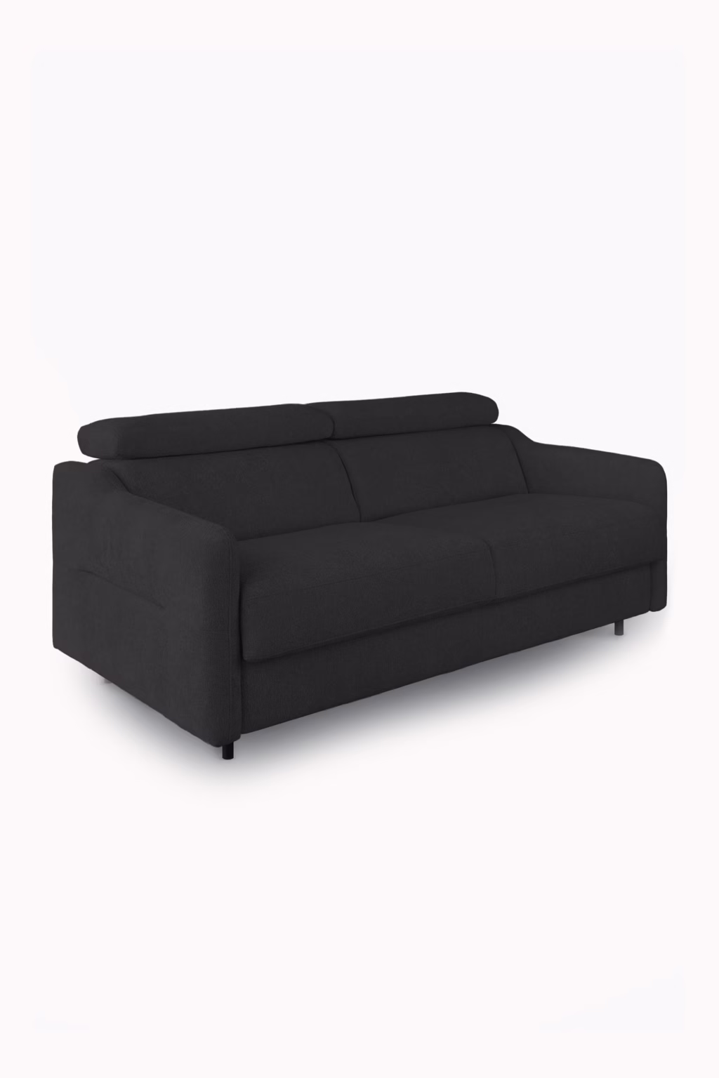 Lugano sofa_2_150