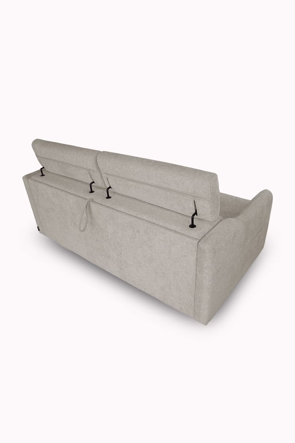 Lugano sofa_5_140