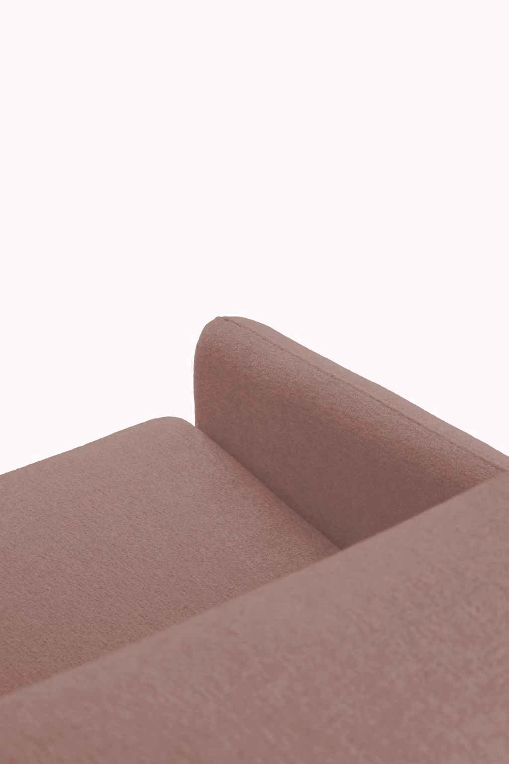 Lugano sofa_7_055