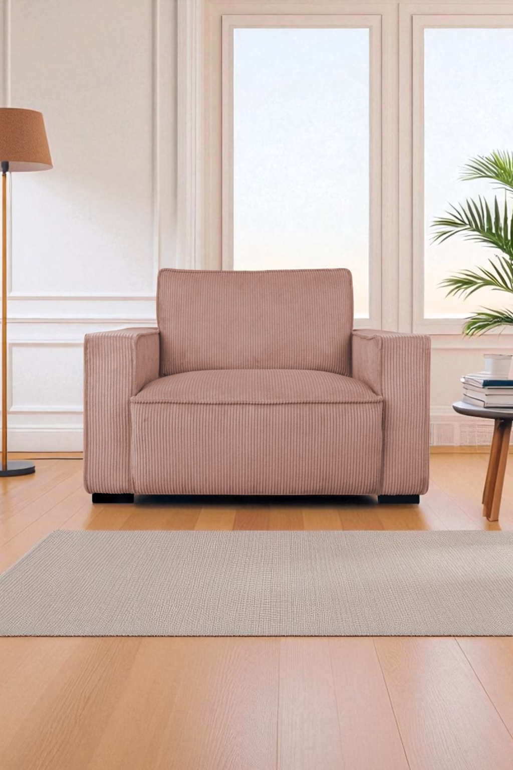 Santino_Fotel (5) Poso 011