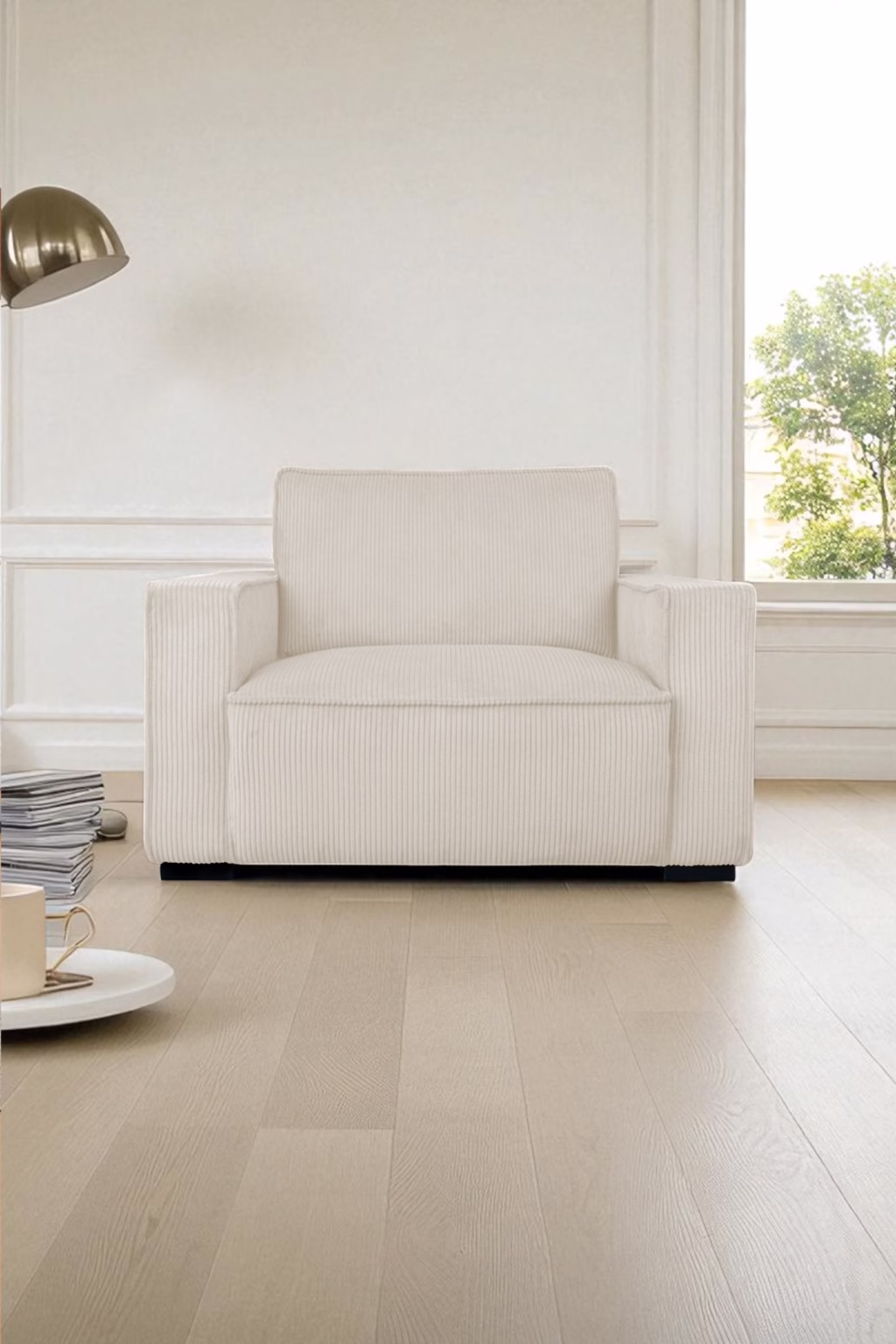 Santino_Fotel (5) Poso 012