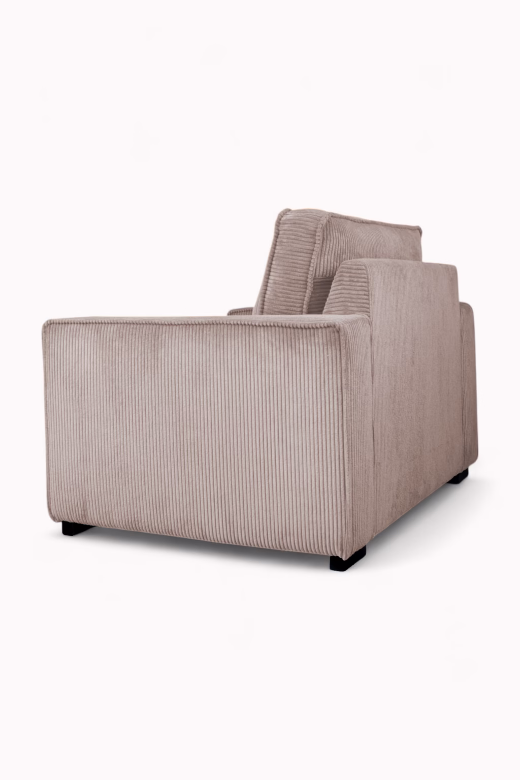 Santino_Fotel (5) Poso 022