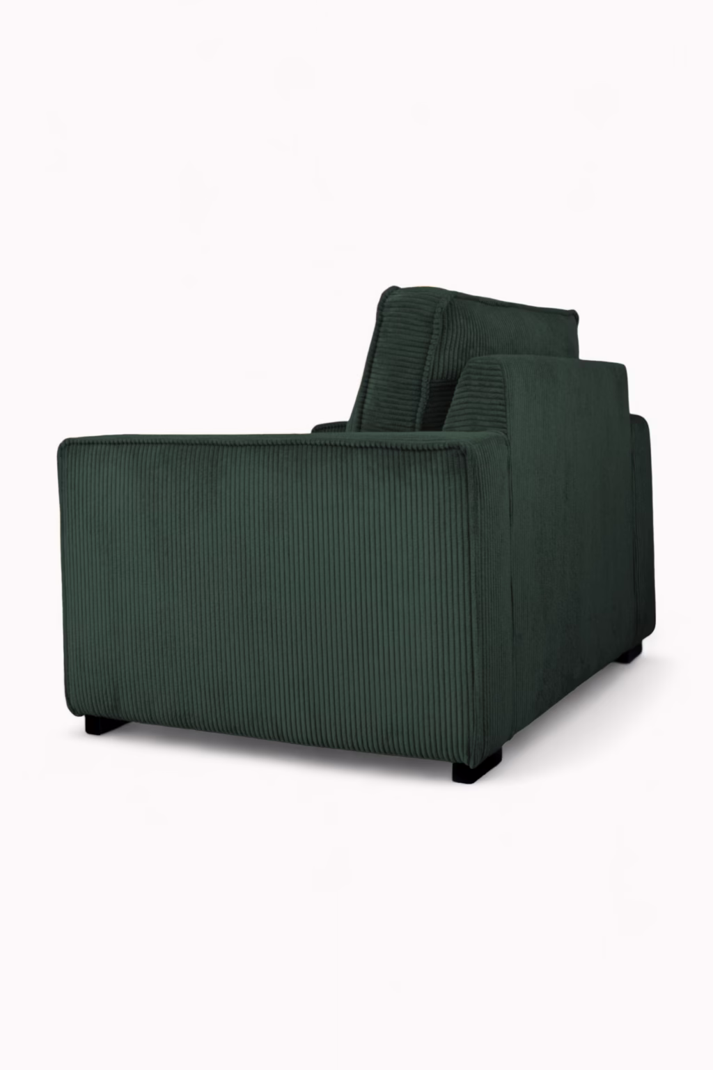 Santino_Fotel (5) Poso 023