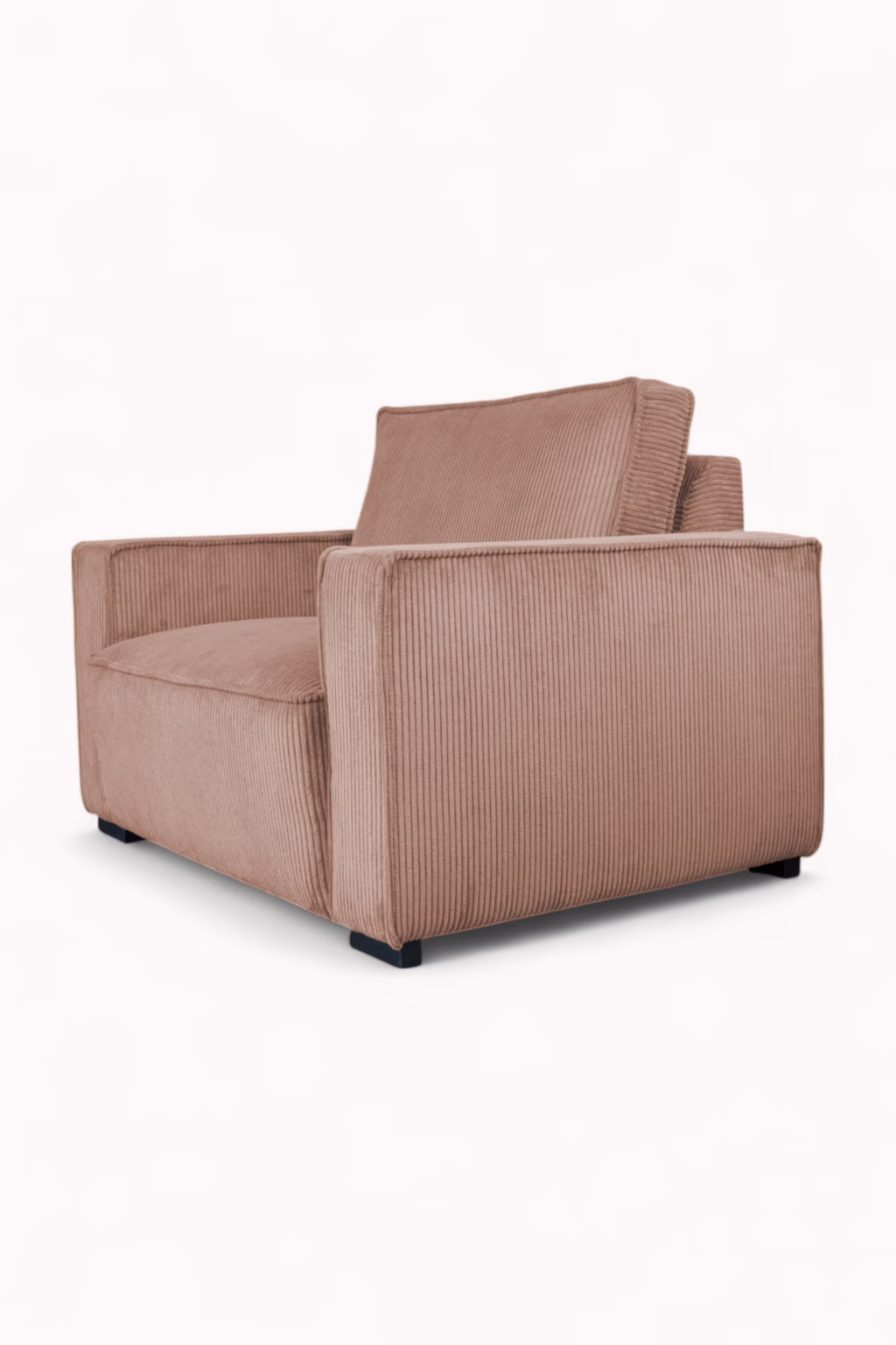 Santino_Fotel (6) Poso 052