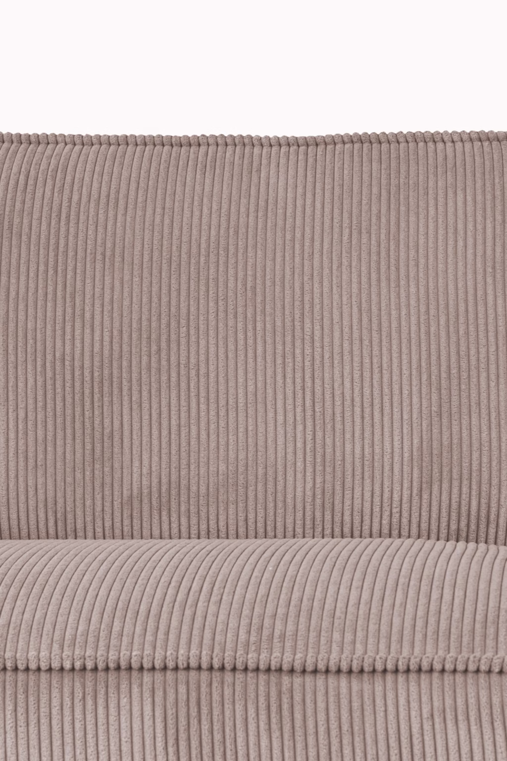 Santino_Sofa (11) Poso 002