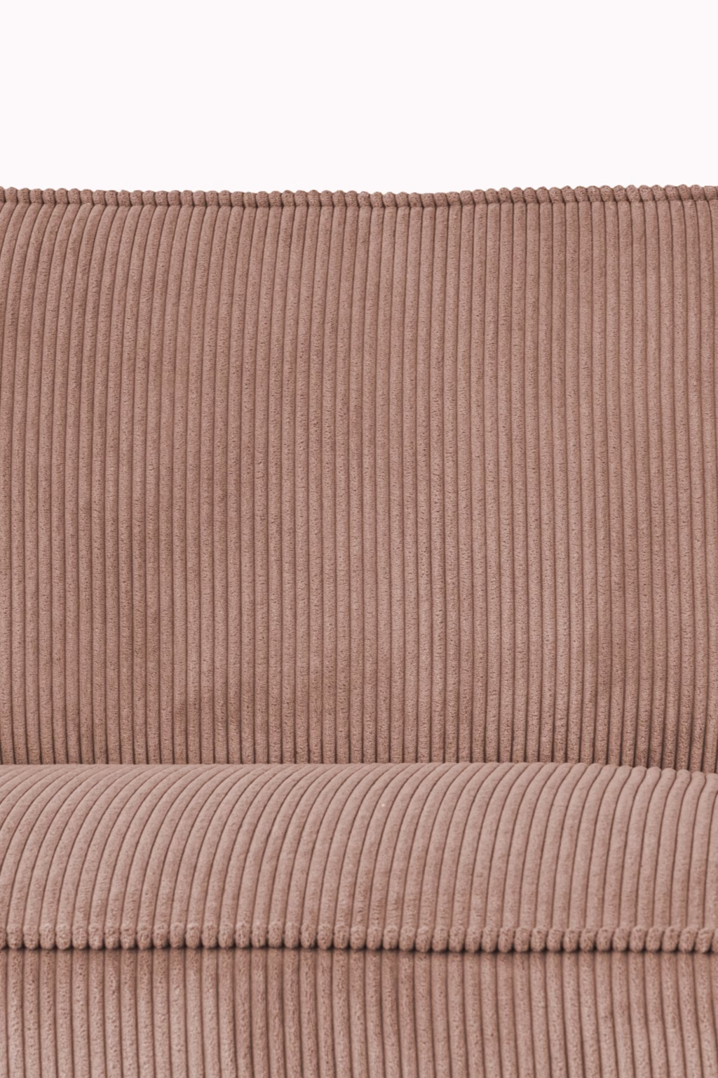 Santino_Sofa (11) Poso 052