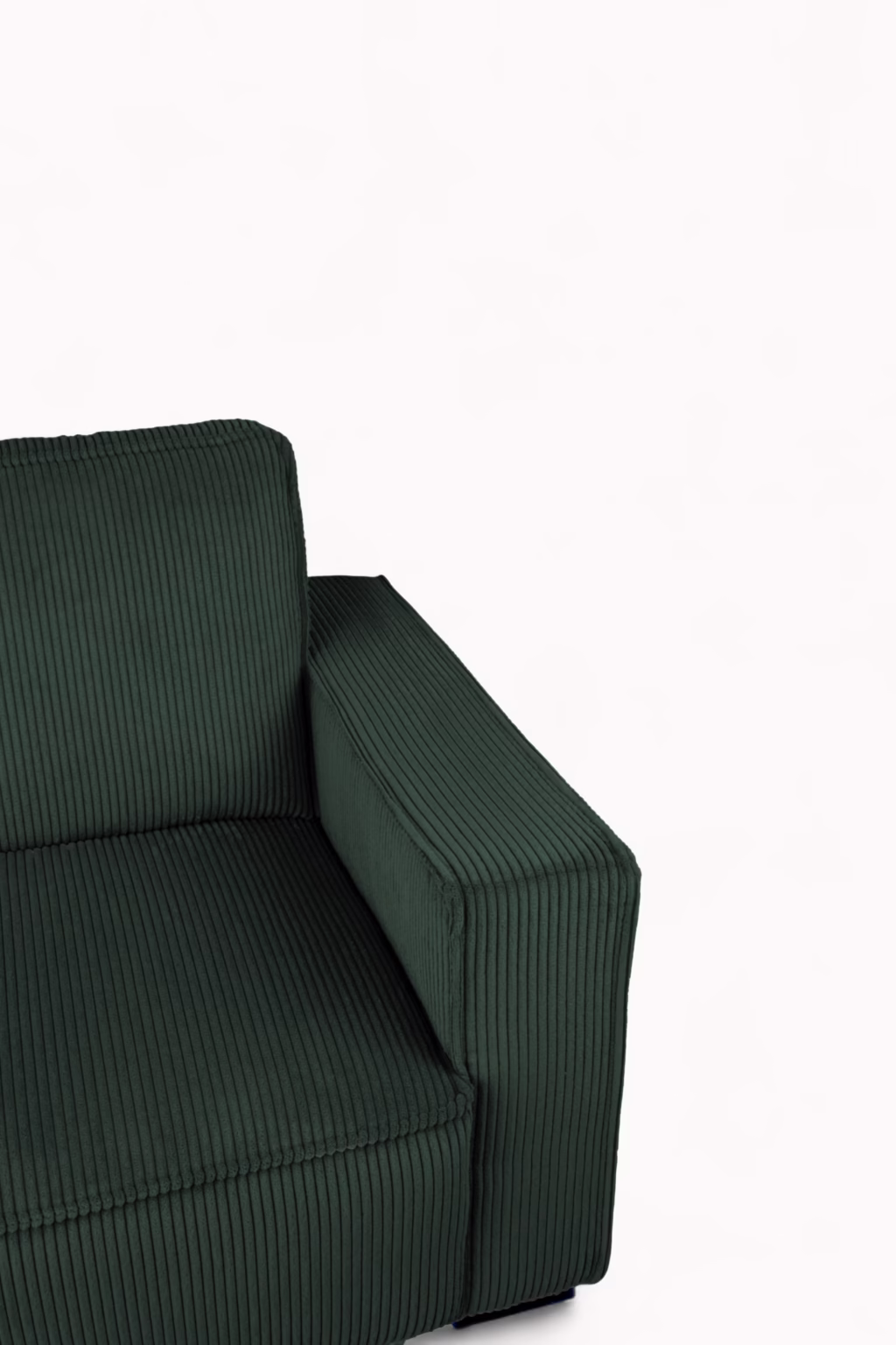 Santino_Sofa (12) Poso 014