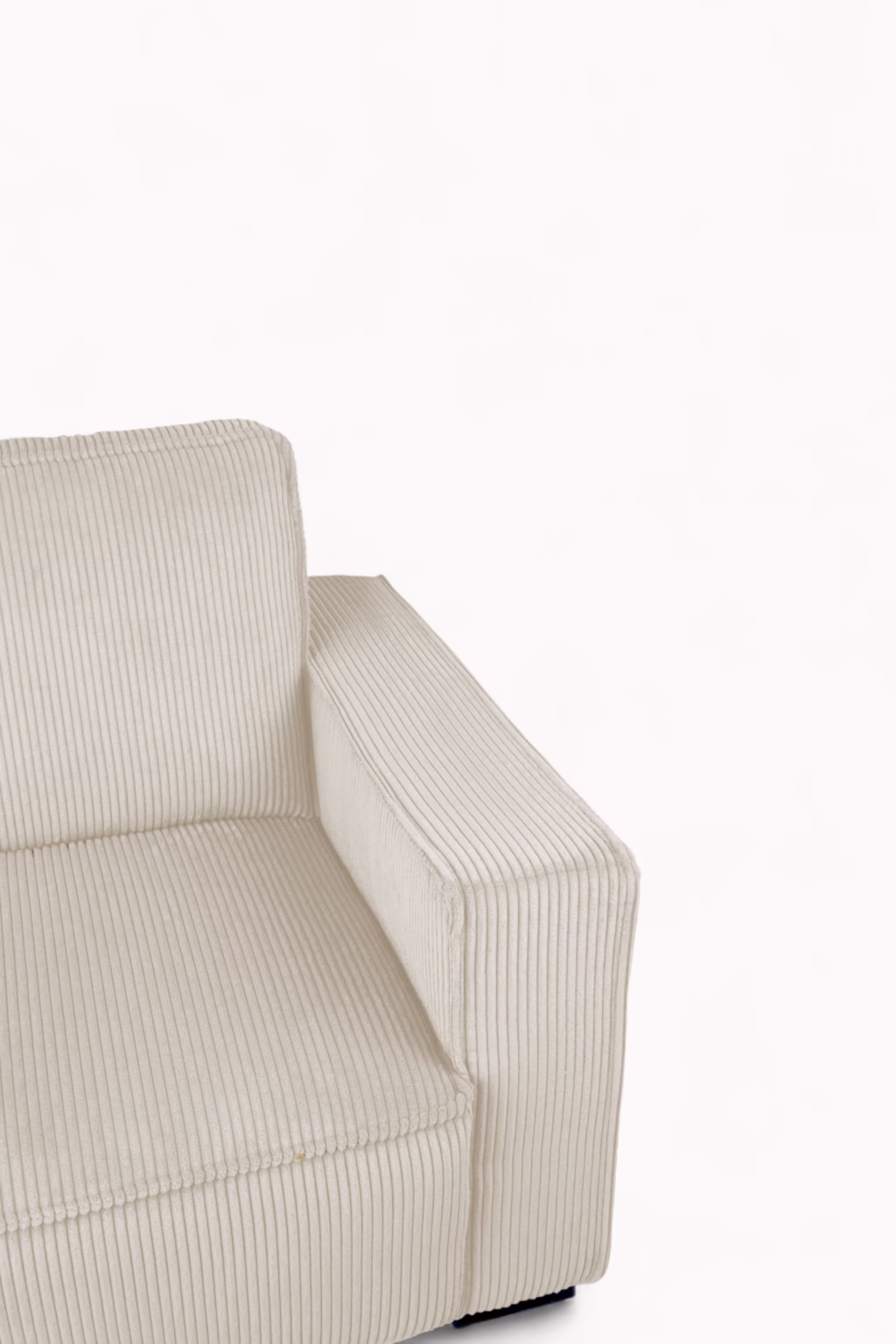 Santino_Sofa (12) Poso 038