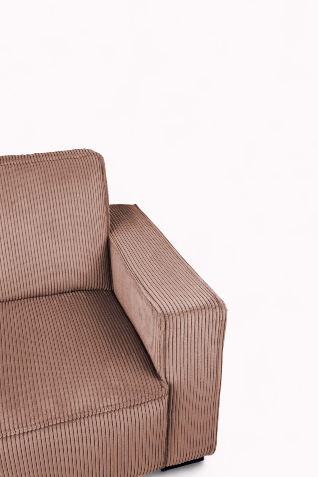 Santino_Sofa (12) Poso 052