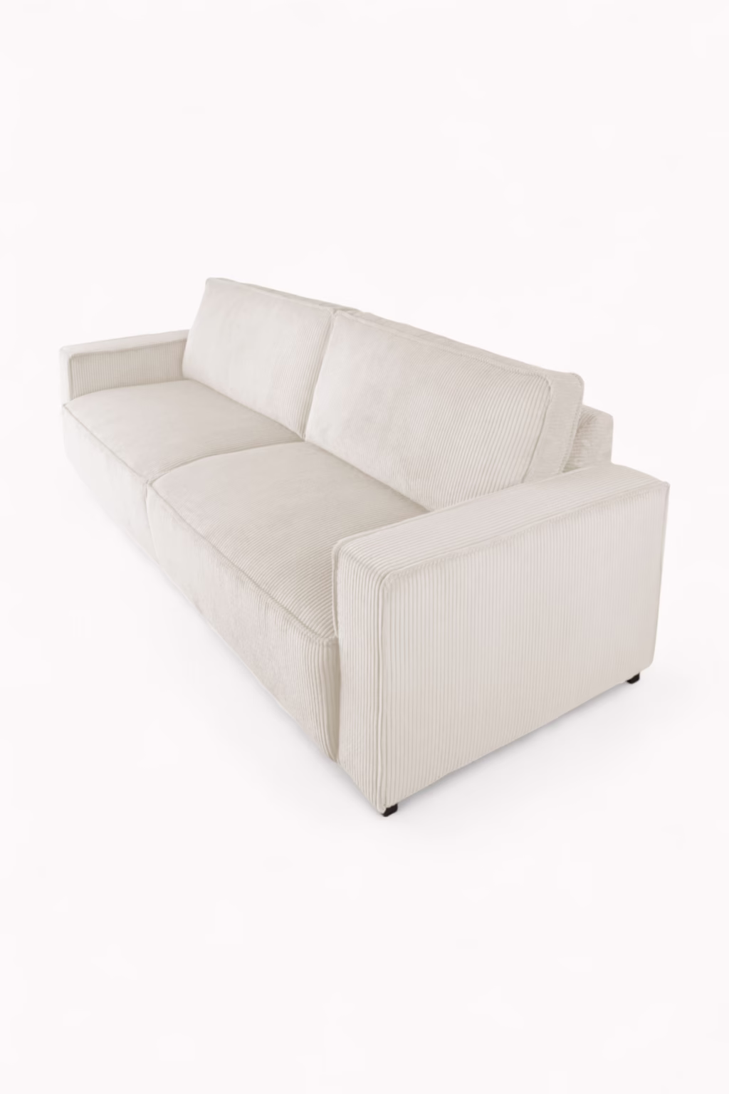 Santino_Sofa (4) Poso 038