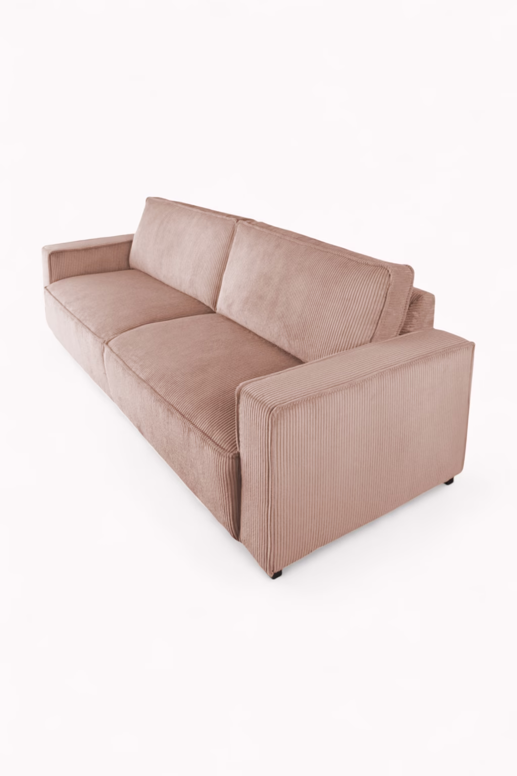 Santino_Sofa (4) Poso 052