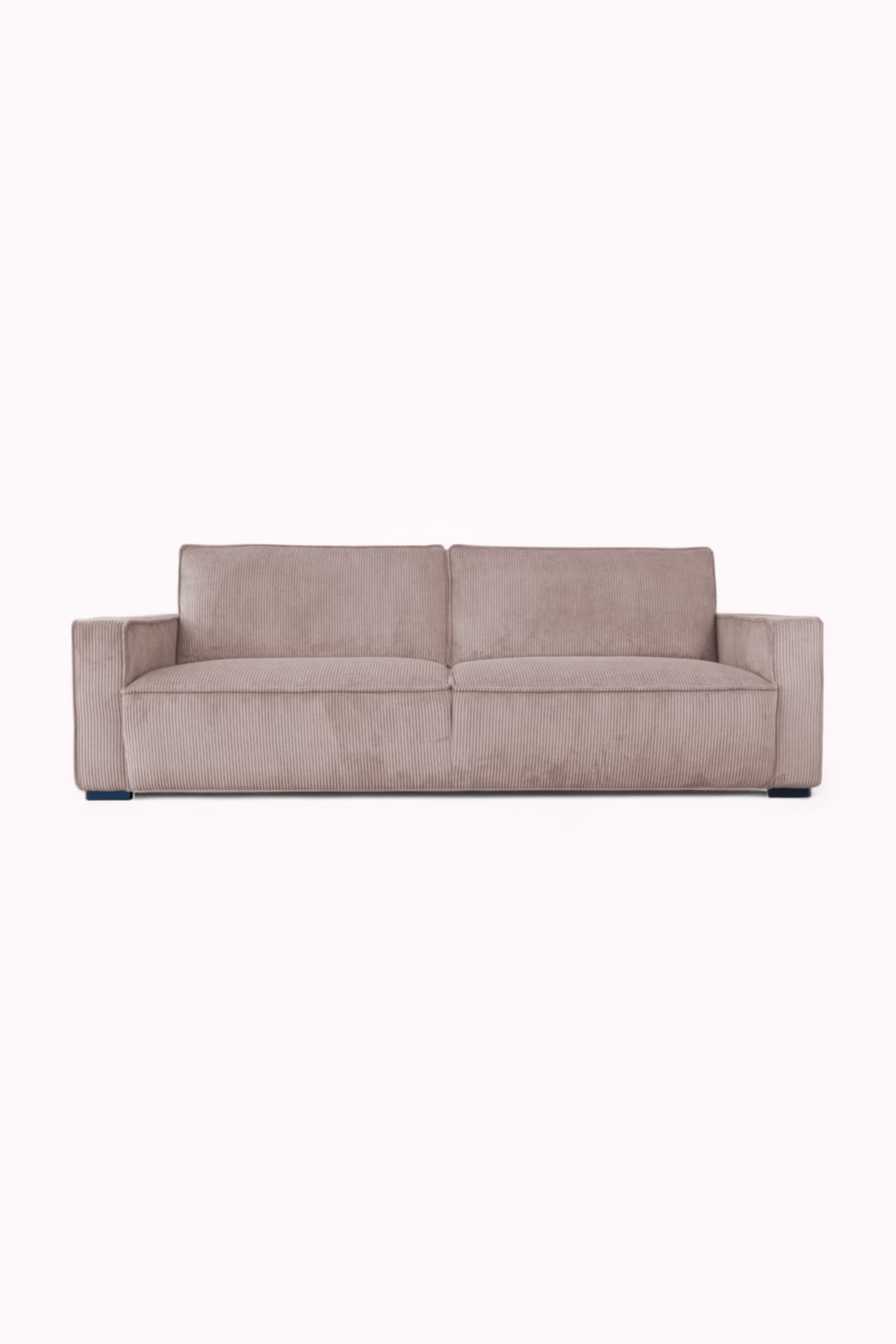 Santino_Sofa (7) Poso 002