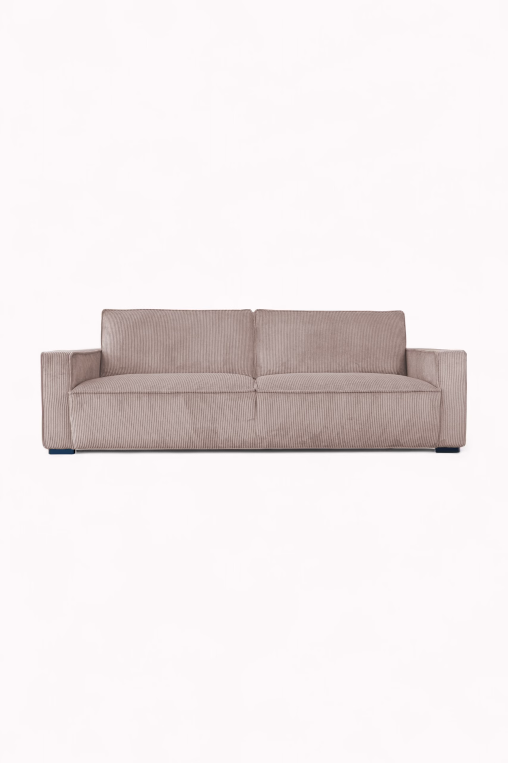 Sofa Santino