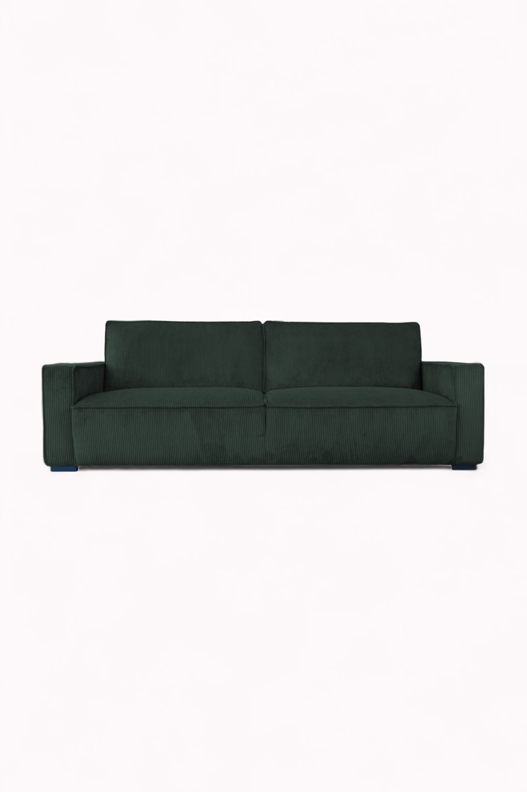 Sofa Santino 3 Poso