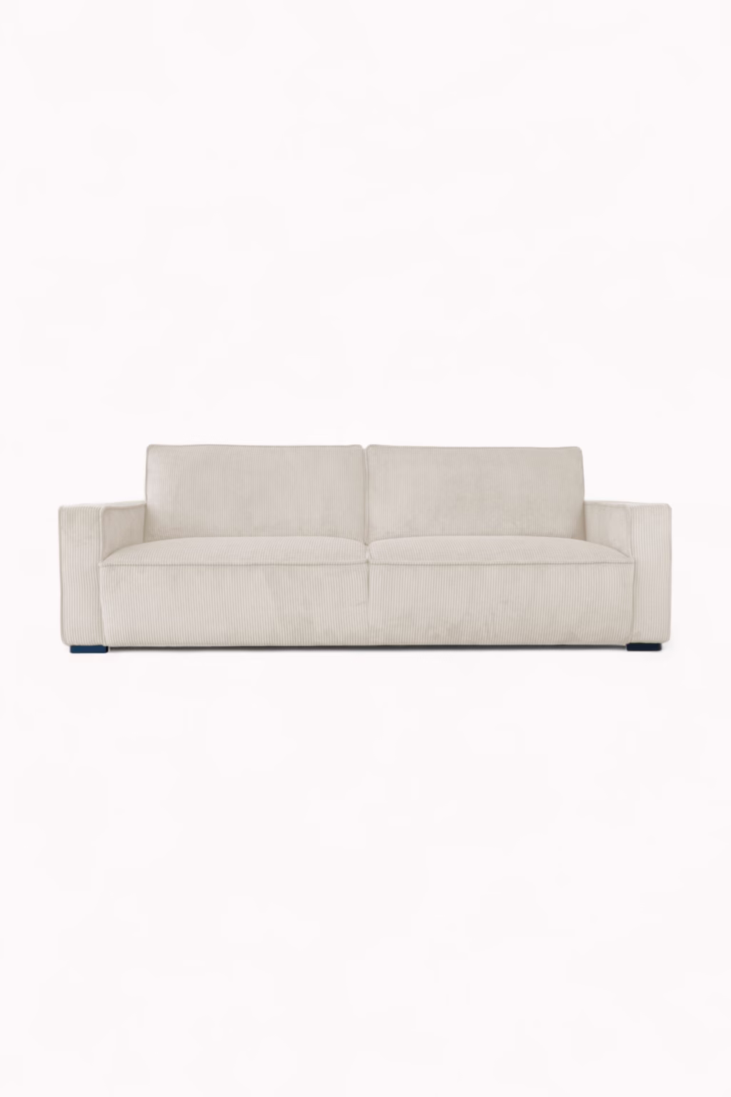 Santino_Sofa (7) Poso 038