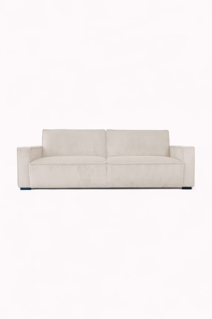Sofa Santino