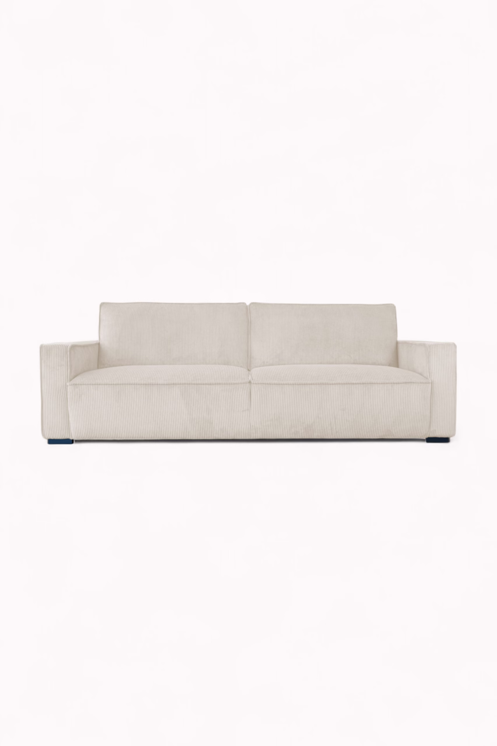 Sofa Santino