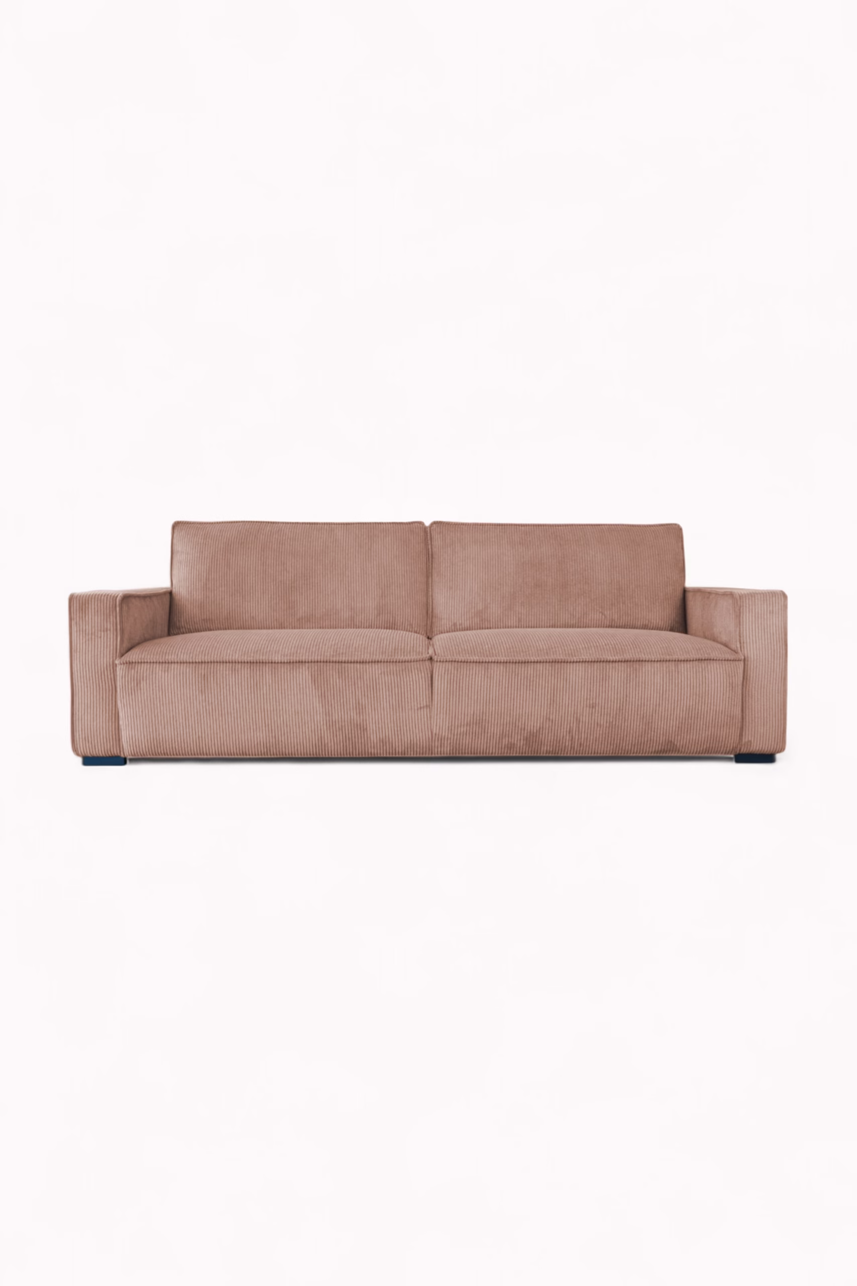 Sofa Santino
