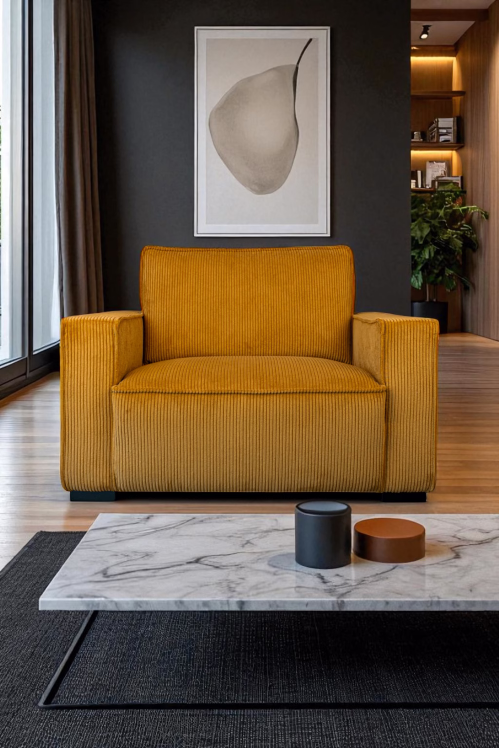 Santino_fotel_sofa_poso 01 (1)