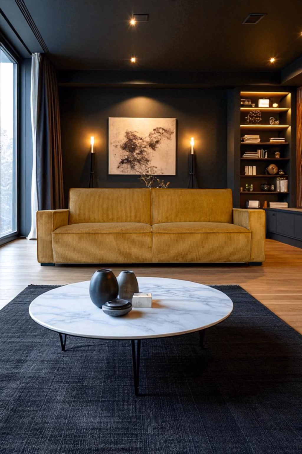 Santino_fotel_sofa_poso 01 (8)