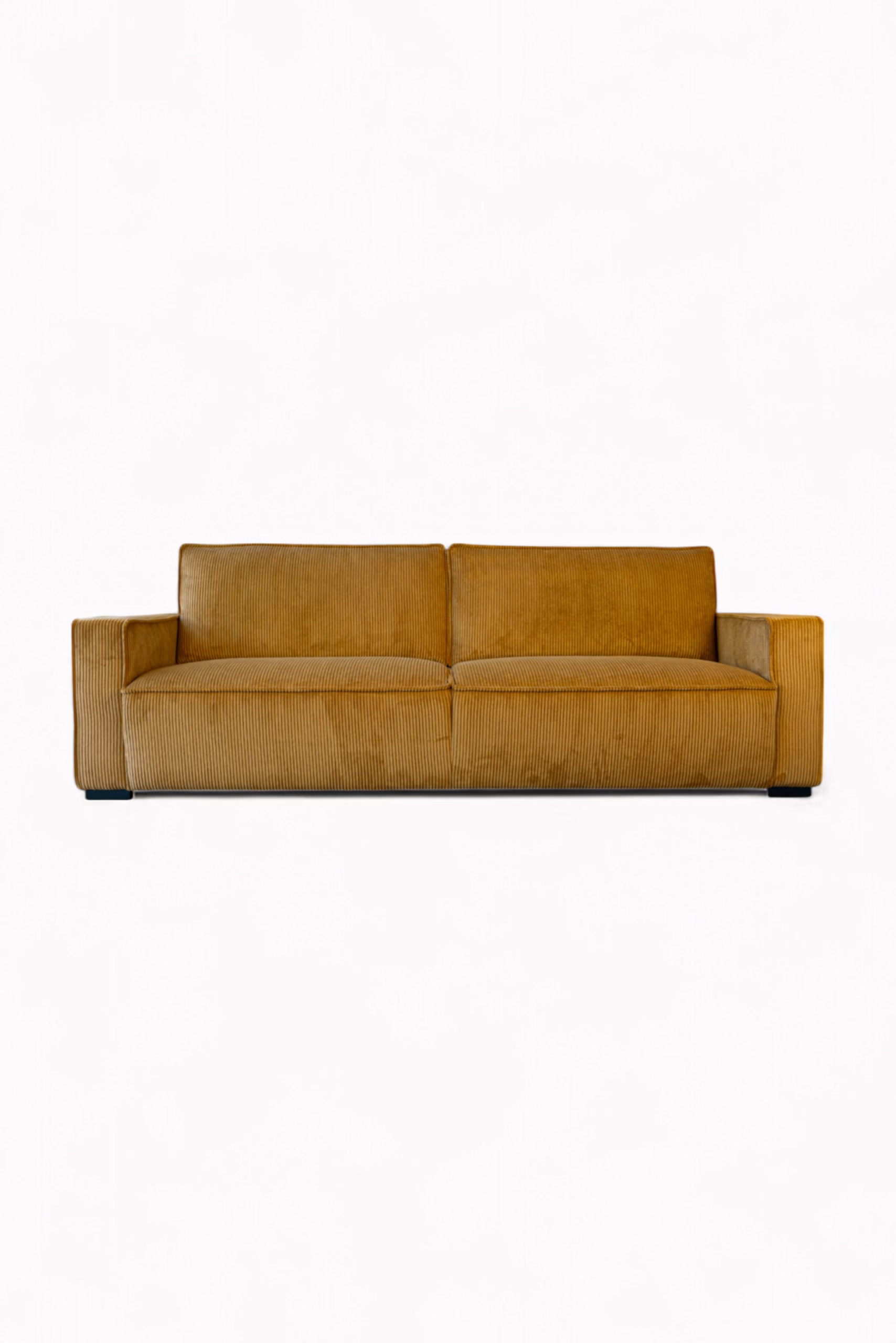 Sofa Santino 3 Poso