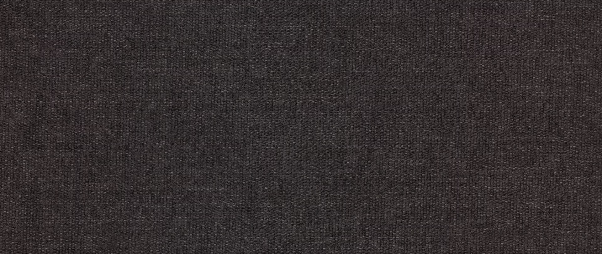 Czarny (Sometimes 99)