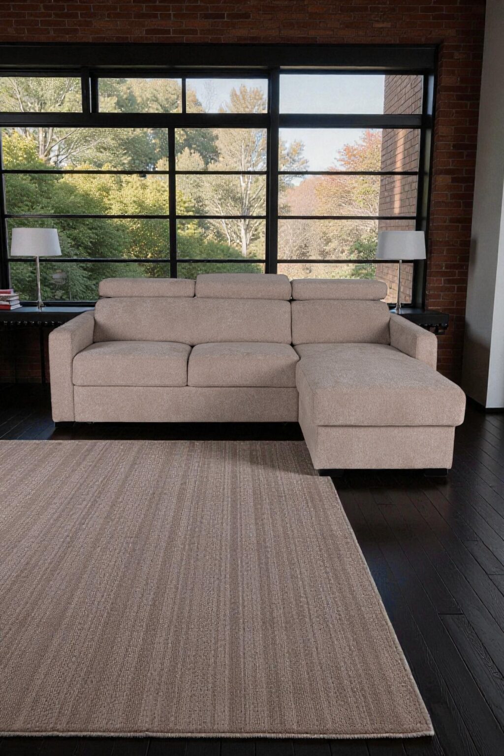 Torino toro wizualizacja wnetrze naroznik (2)