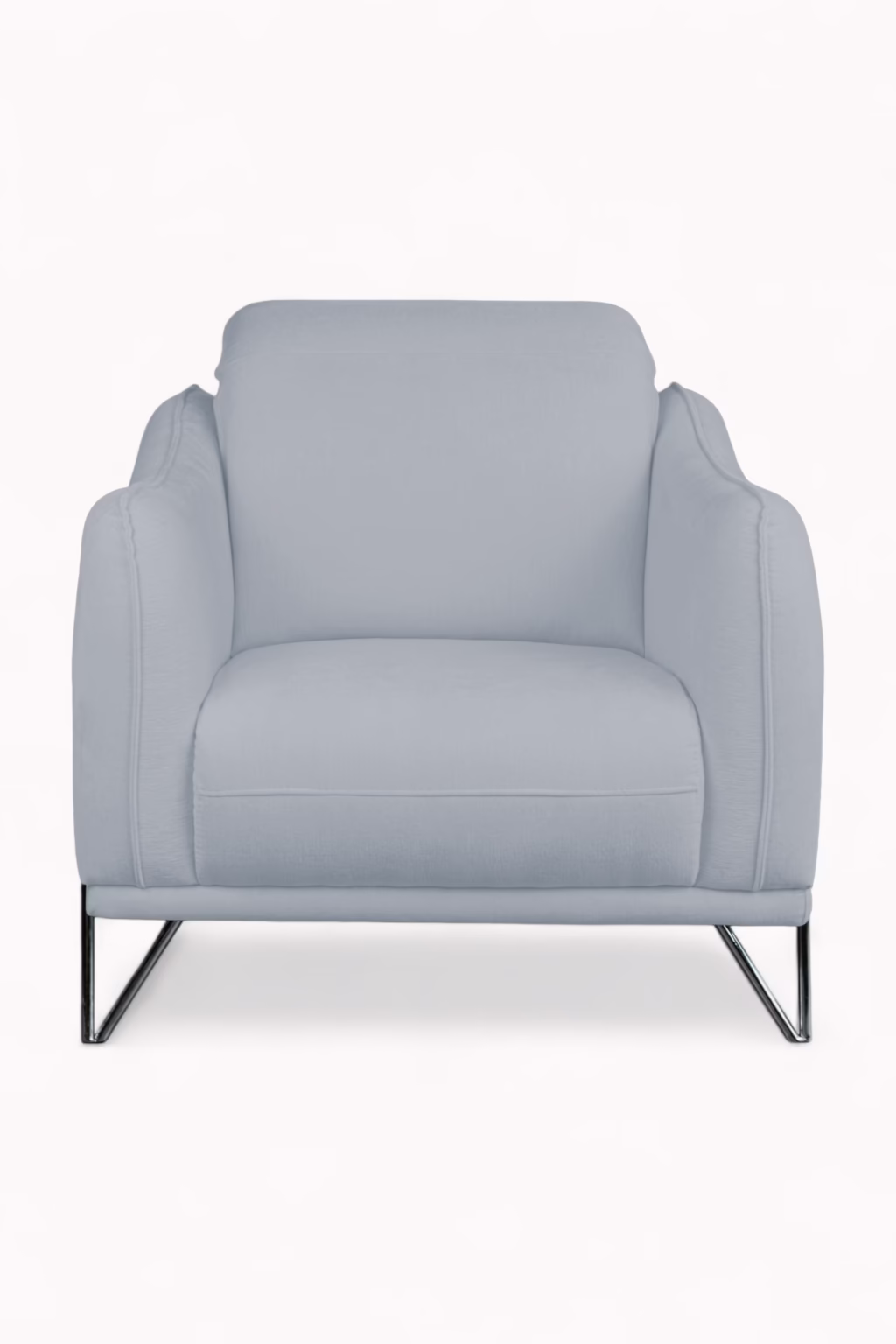 Tourismo_fotel (1) 18 Horizon