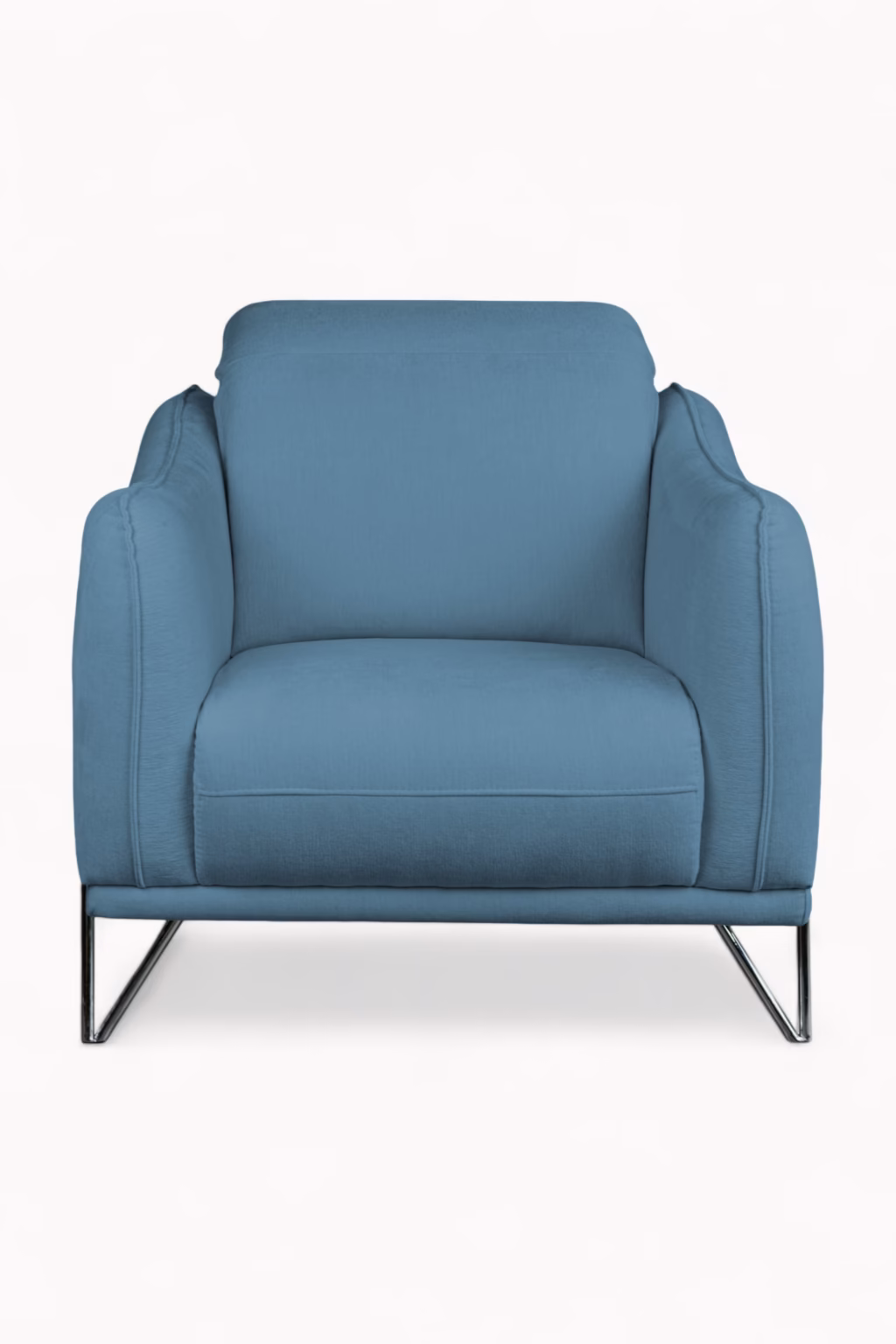 Tourismo_fotel (1) Petrol 17